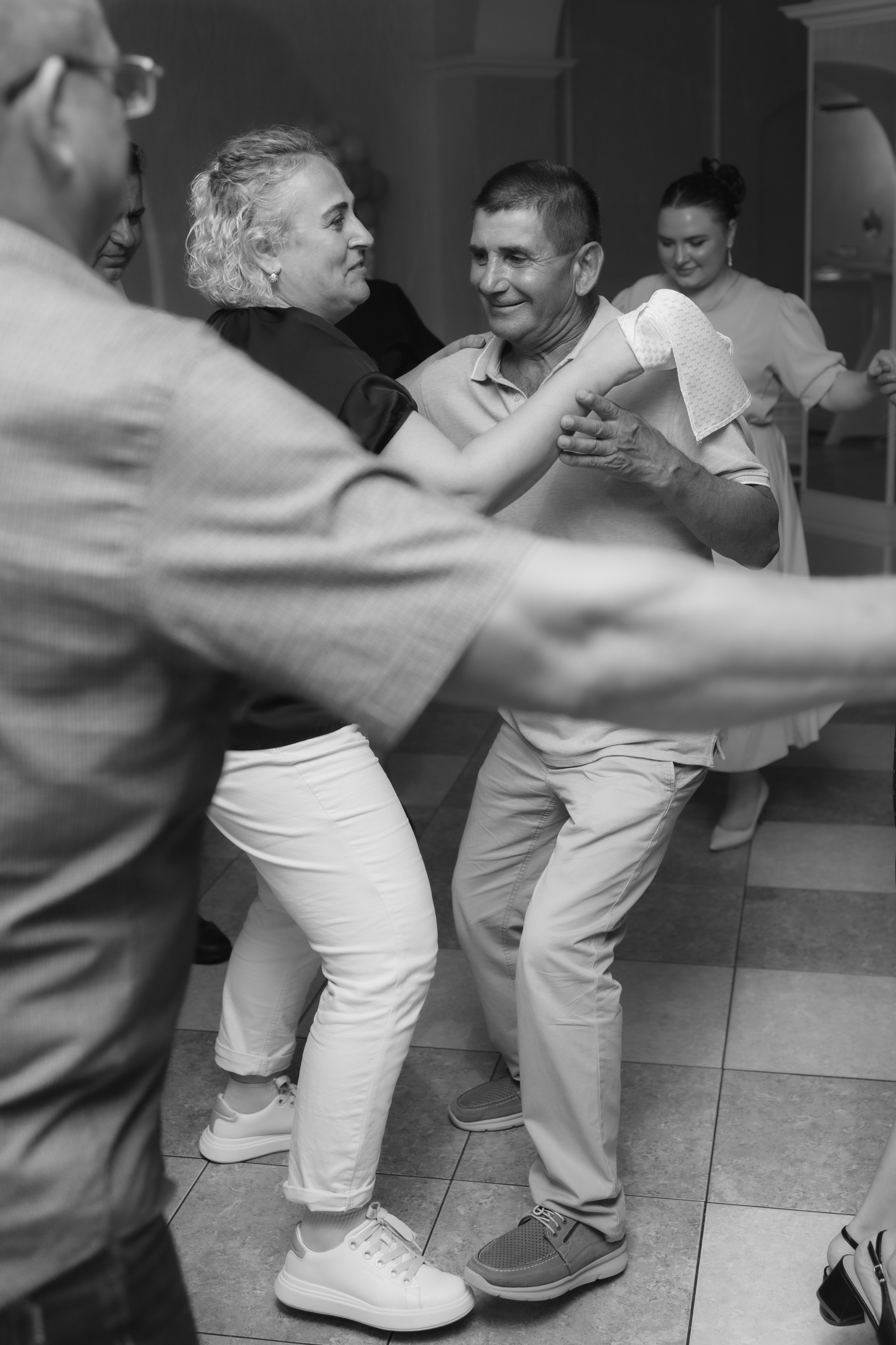 Elias. Fotograful evenimentului tău