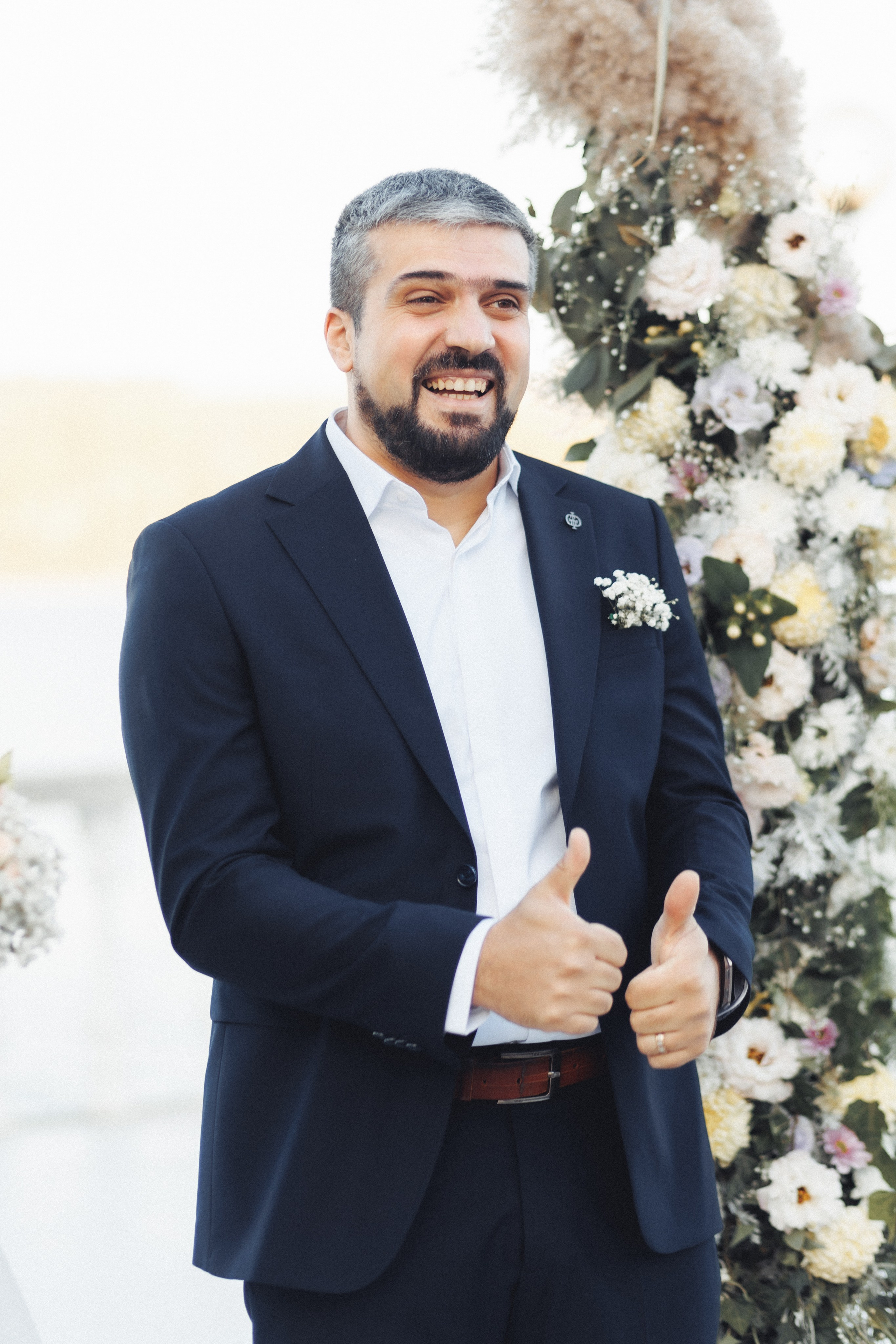 X & S. Fotograful evenimentului tău