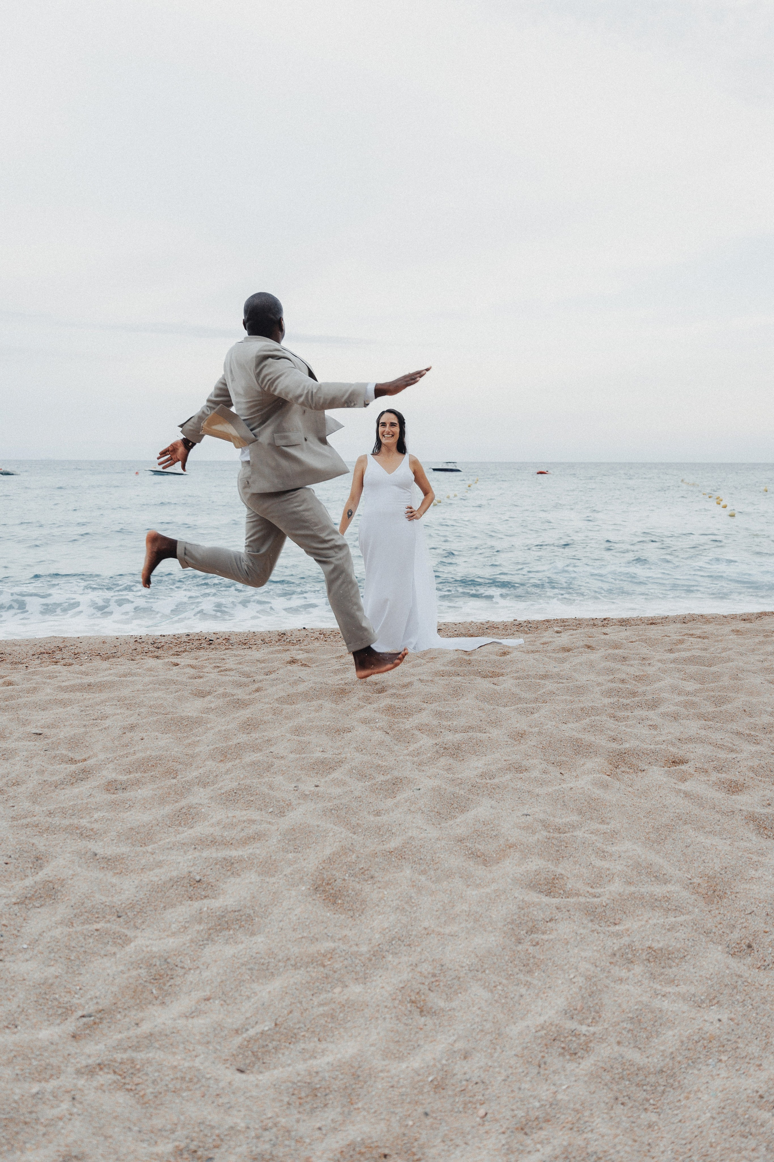 David & Celine. Fotograful evenimentului tău