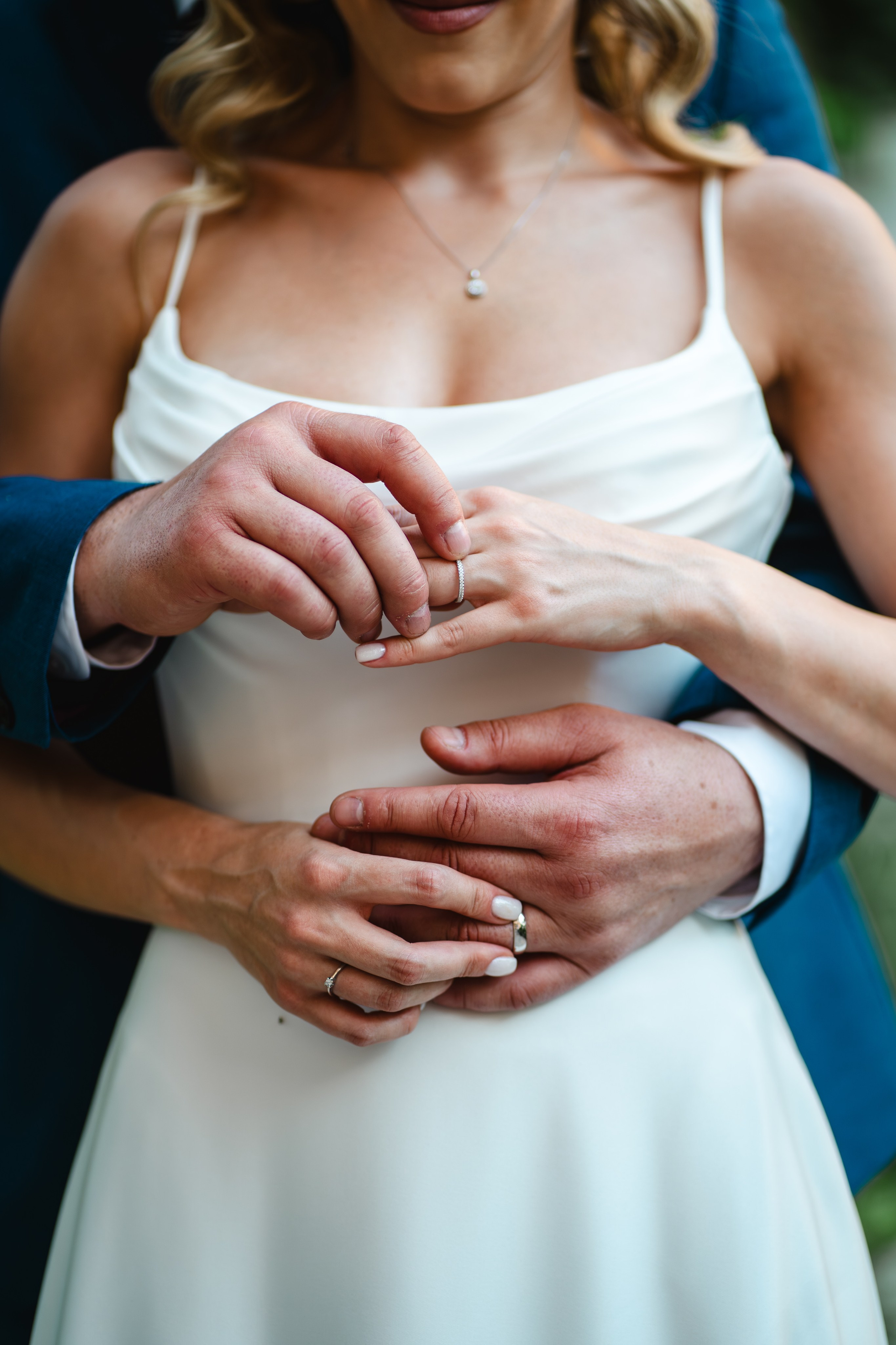 Fotografie Nunta. Adrian Iscru | Fotograf Evenimente & Comercial Constanța