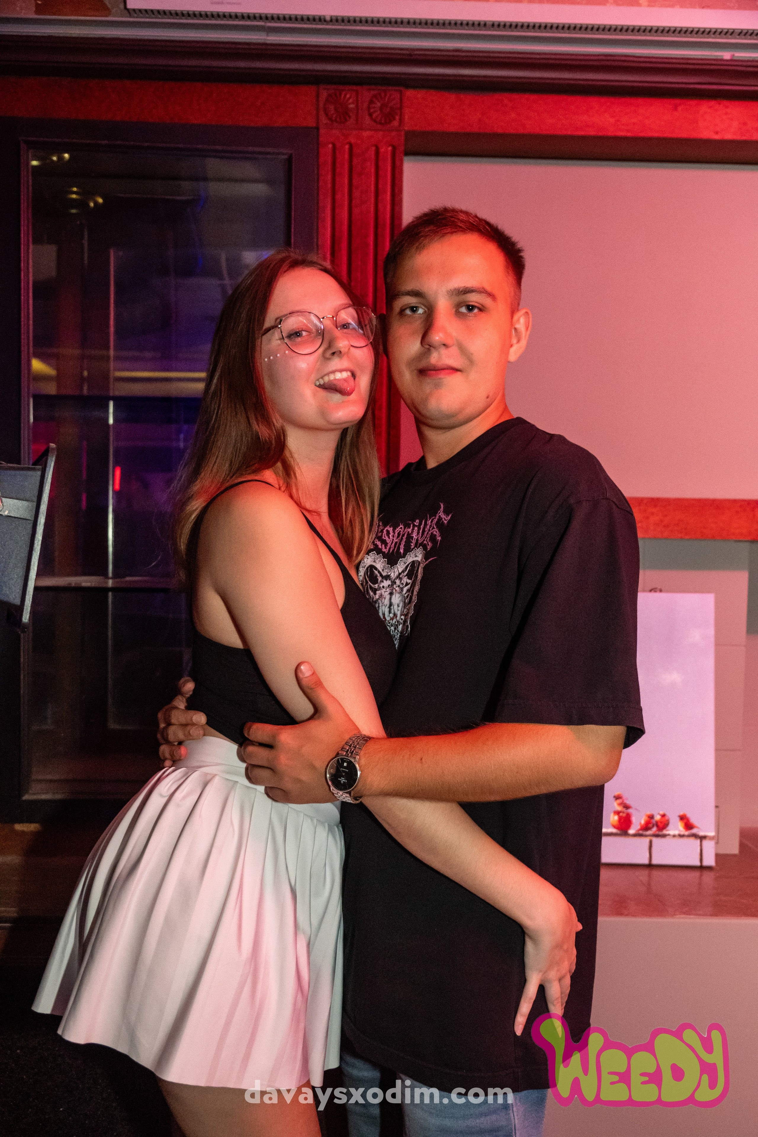 Розыгрыш каннабиса Weedy | Фоторепортаж | Афиша | DAVAYSXODIM.com PHUKET. АФИША|ФОТОРЕПОРТАЖИ|ИВЕНТЫ|ПХУКЕТ