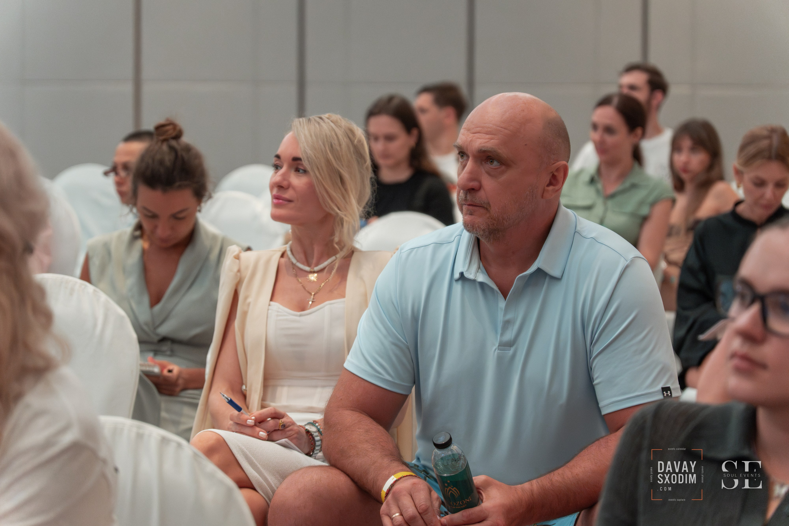 UPGRADE WEEKEND. АФИША|ФОТОРЕПОРТАЖИ|ИВЕНТЫ|ПХУКЕТ