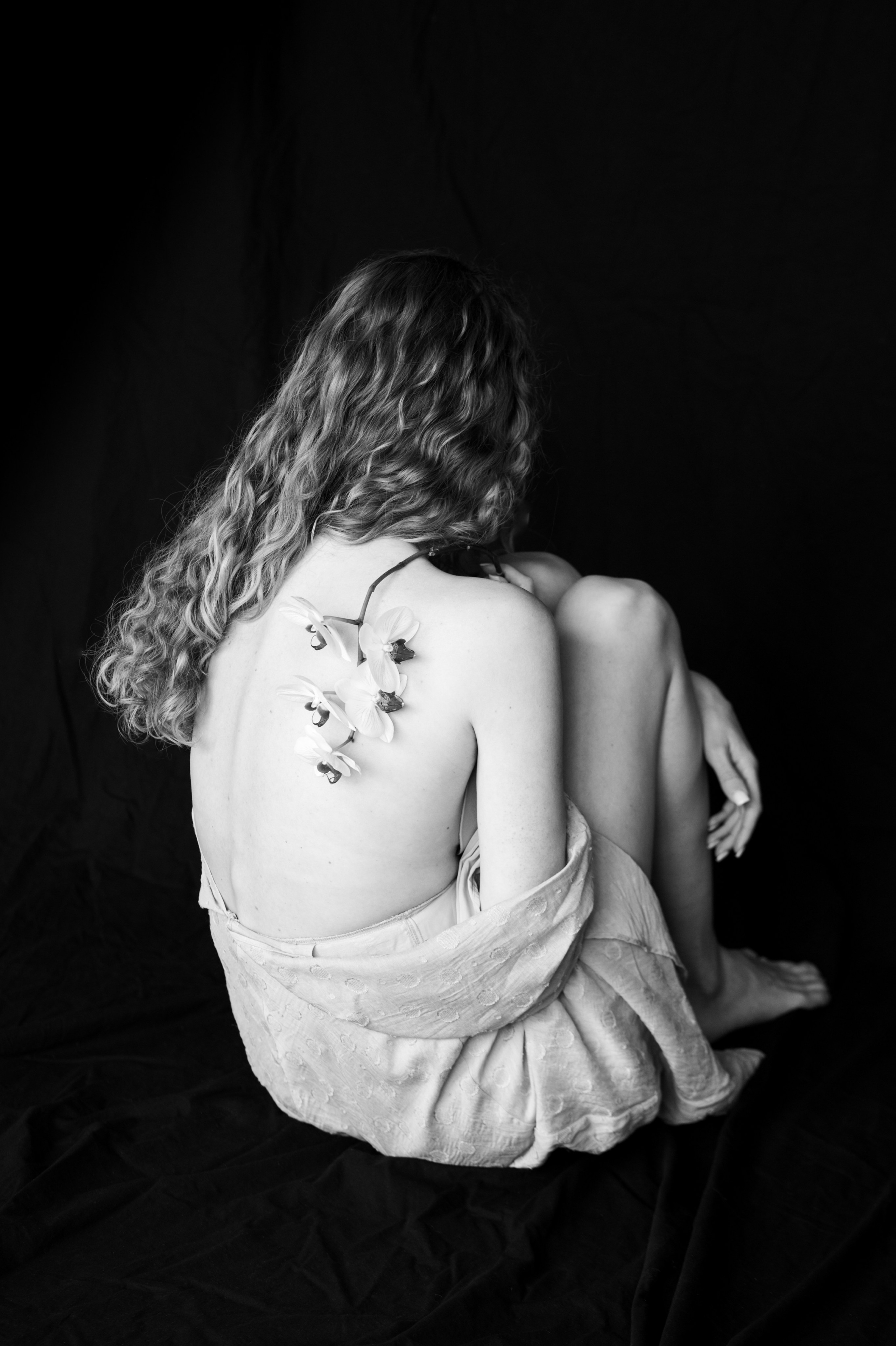 Натали. Marianna.gluhova.photostory
