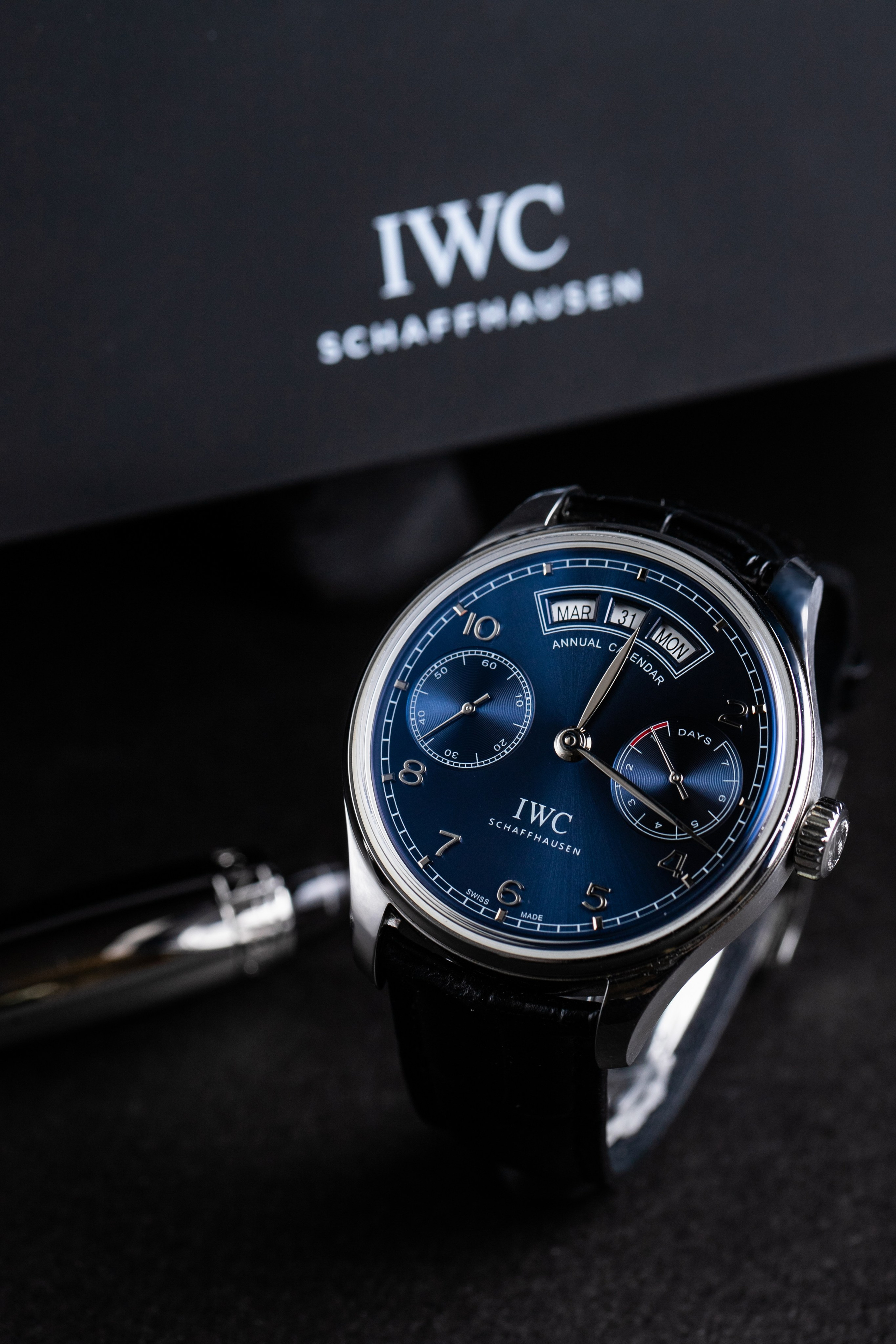 Jewelry & Watches. Ulvidasdamir.com