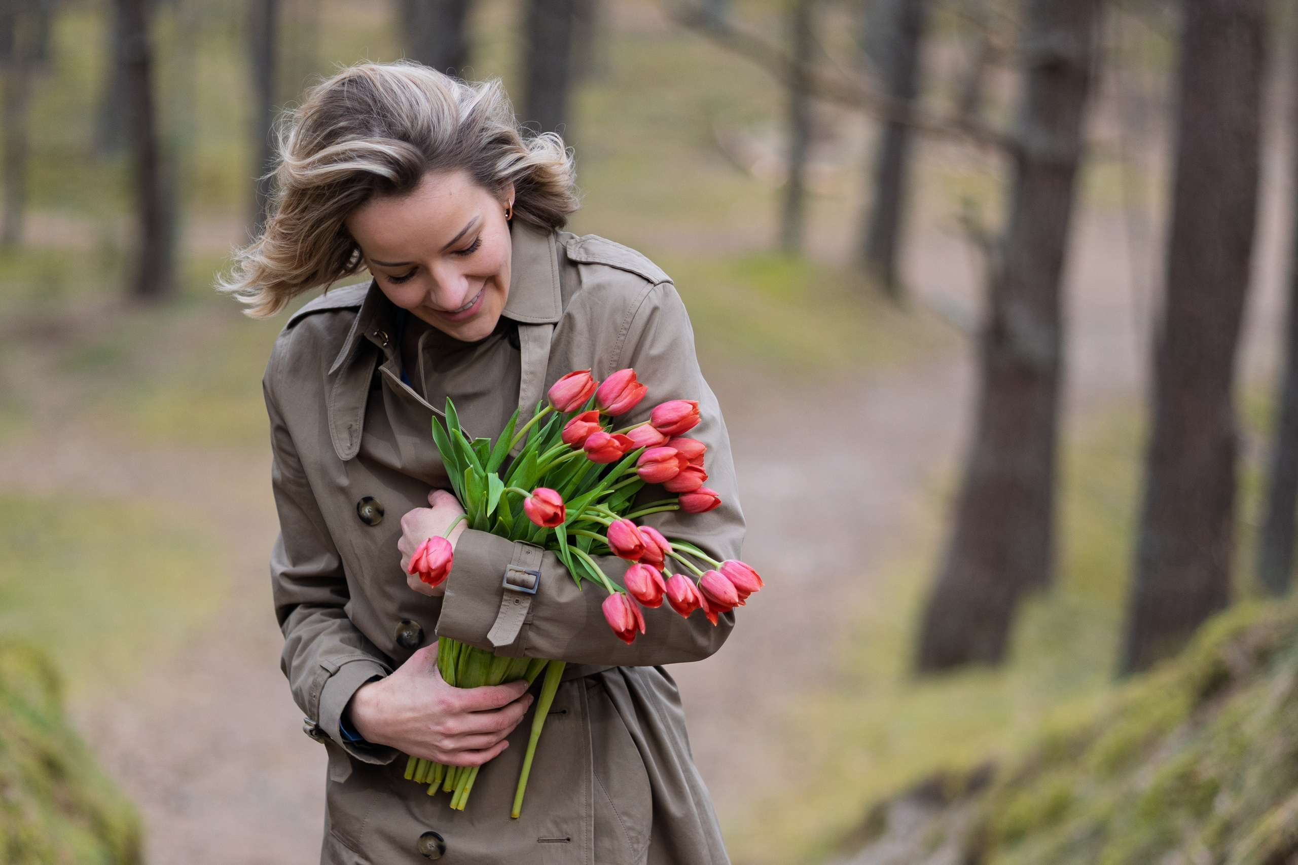 Dzīvesstila portrets | Laura. Aleks.photo | Pieraksties fotosesijai