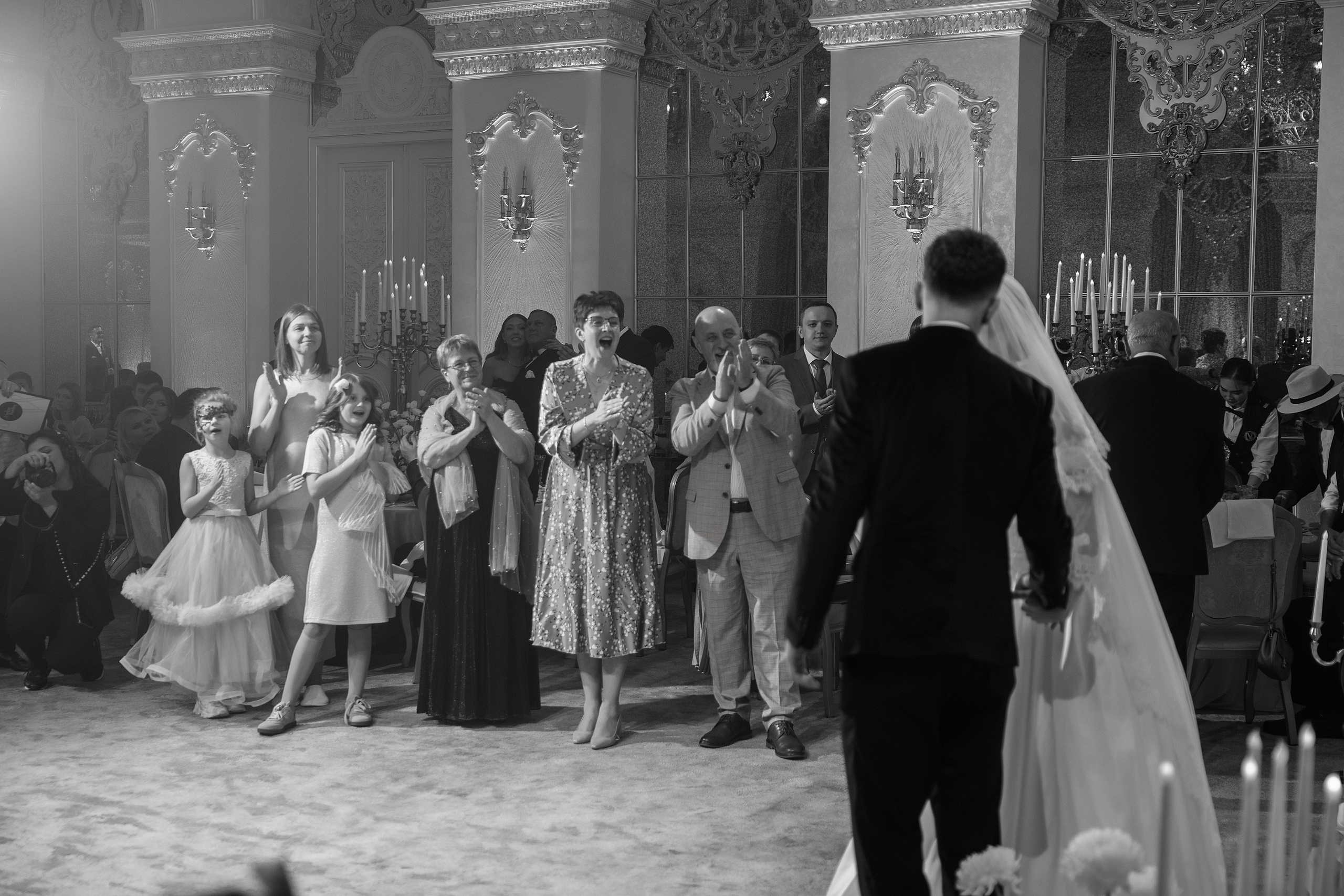 Aleksey & Marina 11.10.2025. Анна Канаки — семейный и свадебный фотограф