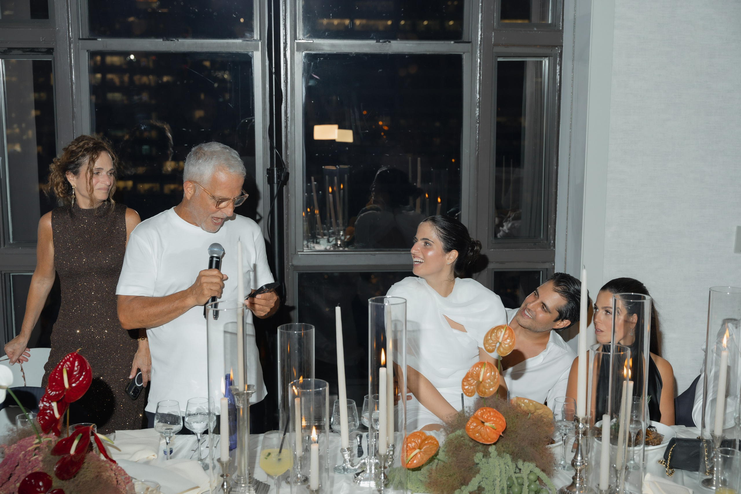 Amir and Maya. Anna Krasnova Wedding photographer