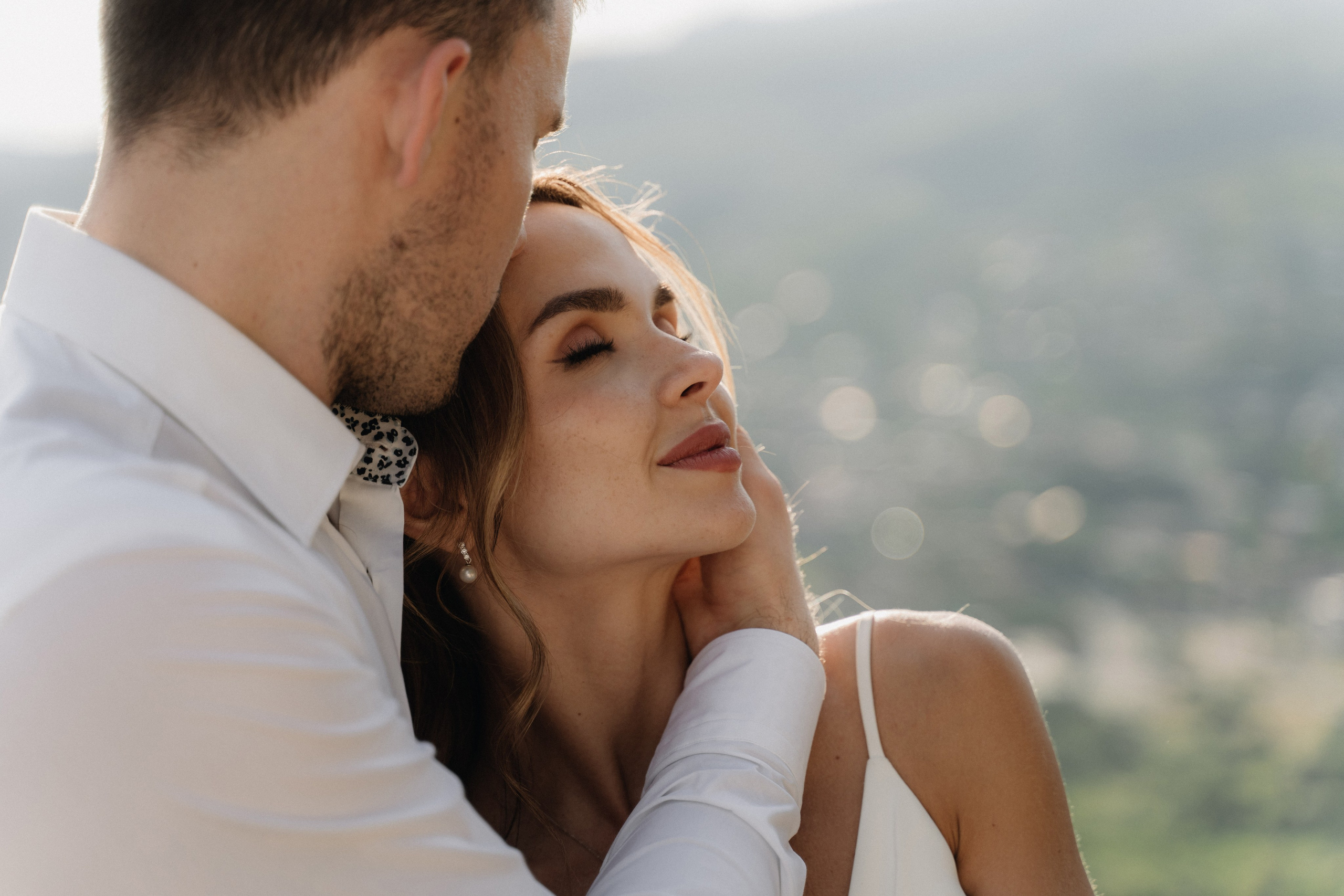 Tbilisi & Jvari. Max & Julia. Дарья Филькова — фотограф и видеограф в Тбилиси, Грузия