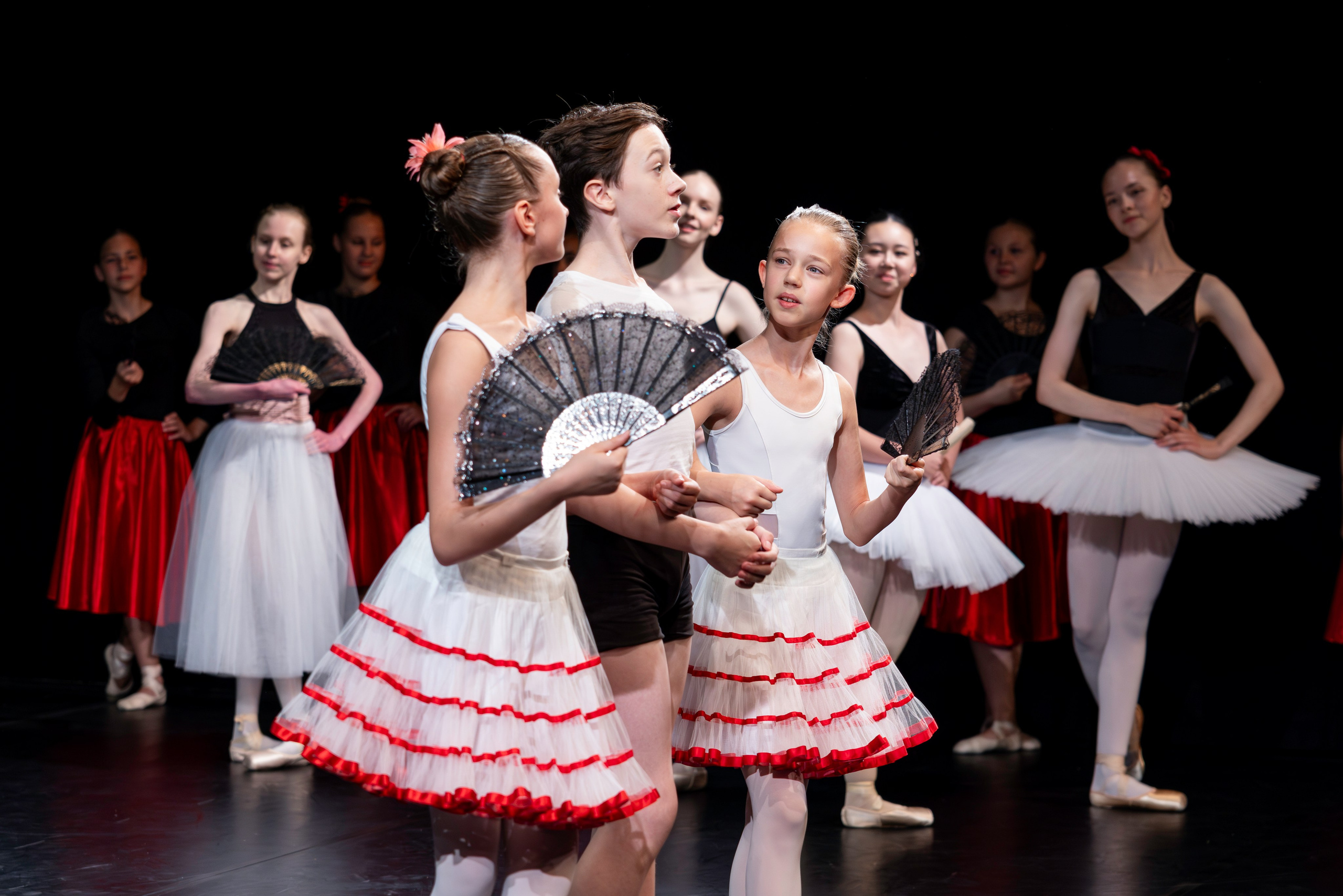 Stage Performances — Dance Photography That Feels Alive. Ballet & Dance Photography Europe | Tatiana Mudryak — Dresden-based | CV, Creative, Workshops