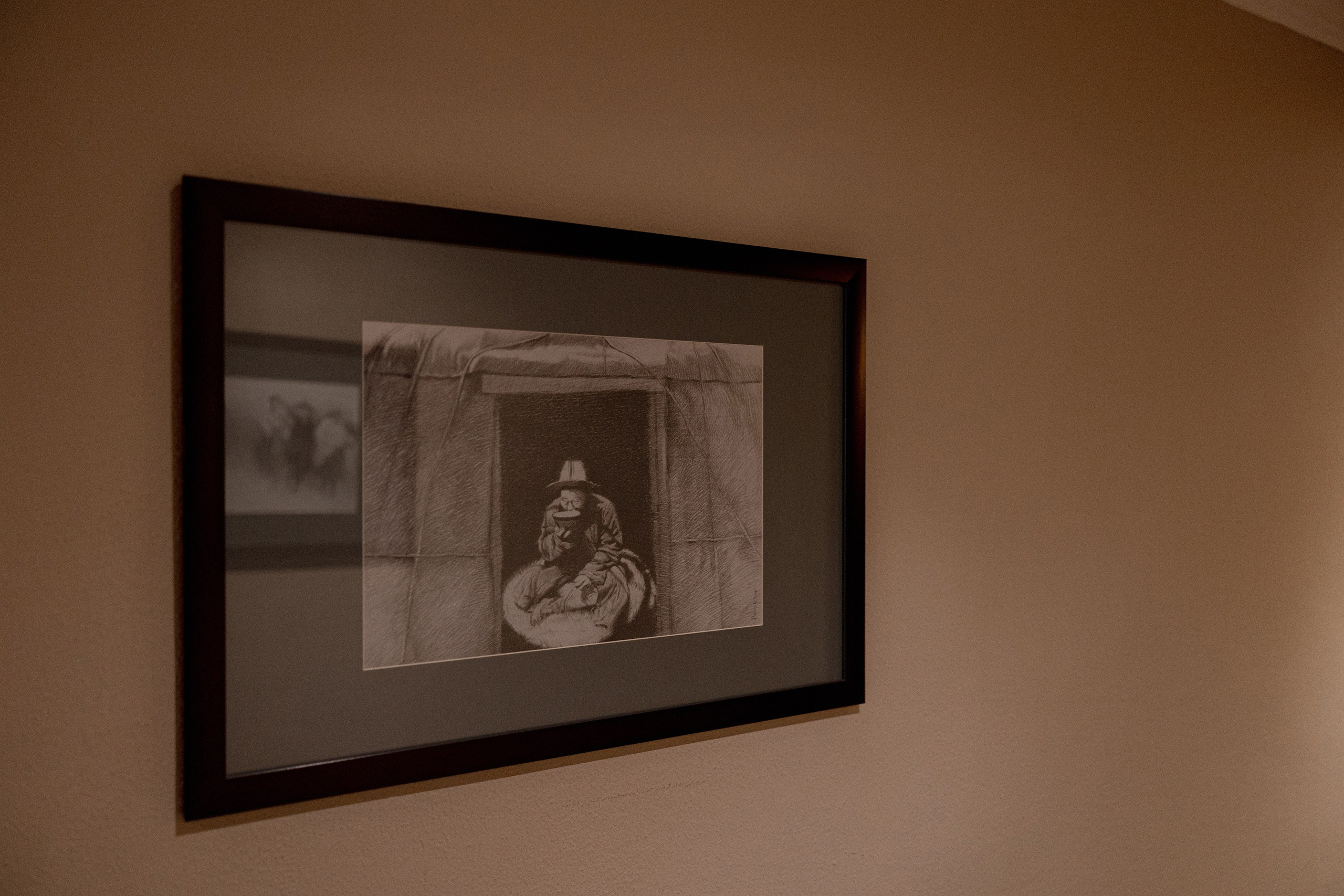 WE ARE ONE. Азимжан Нуритдинходжаев — свадебный фотограф