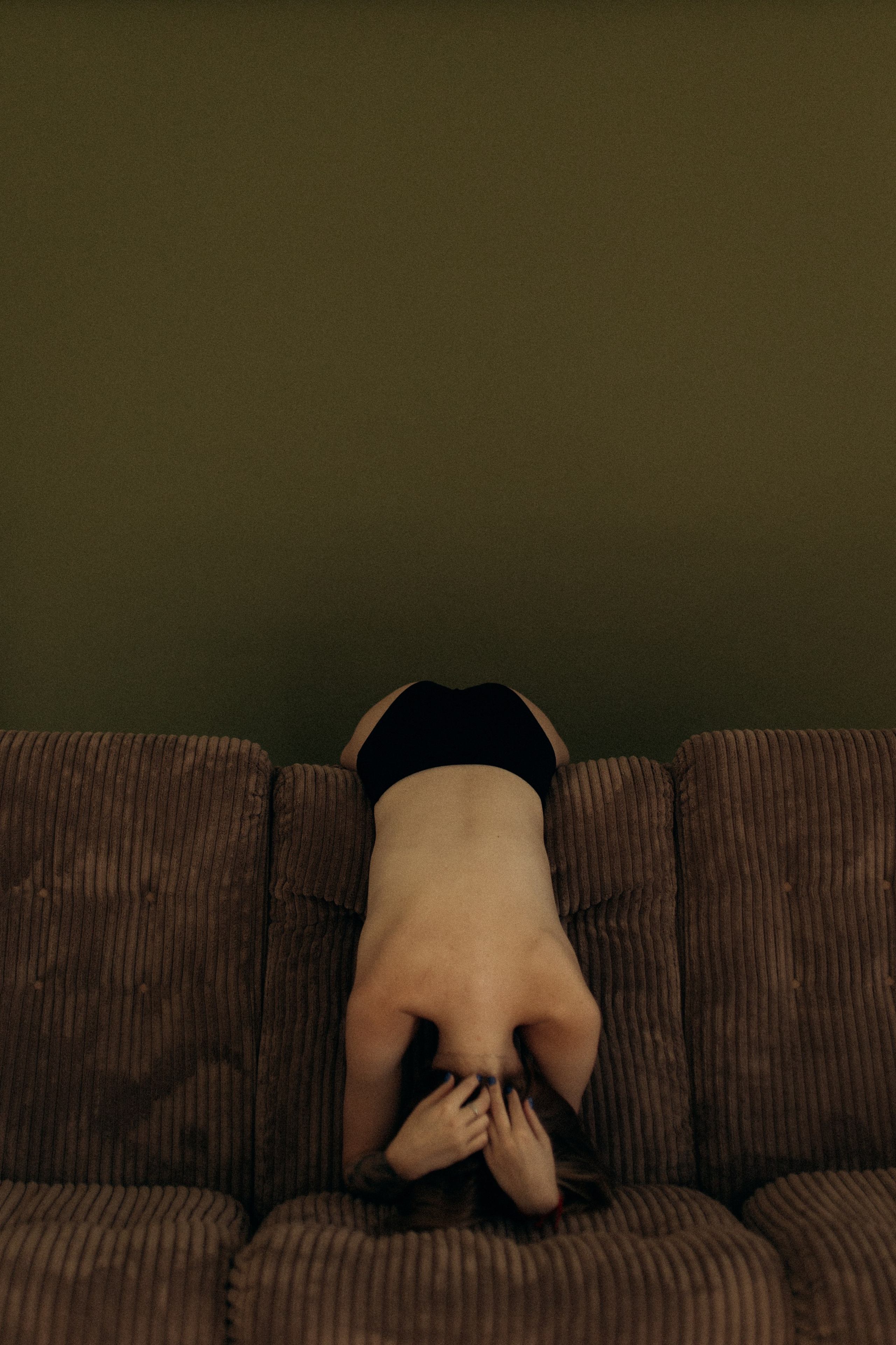 Mila Kyiv. Обо мне