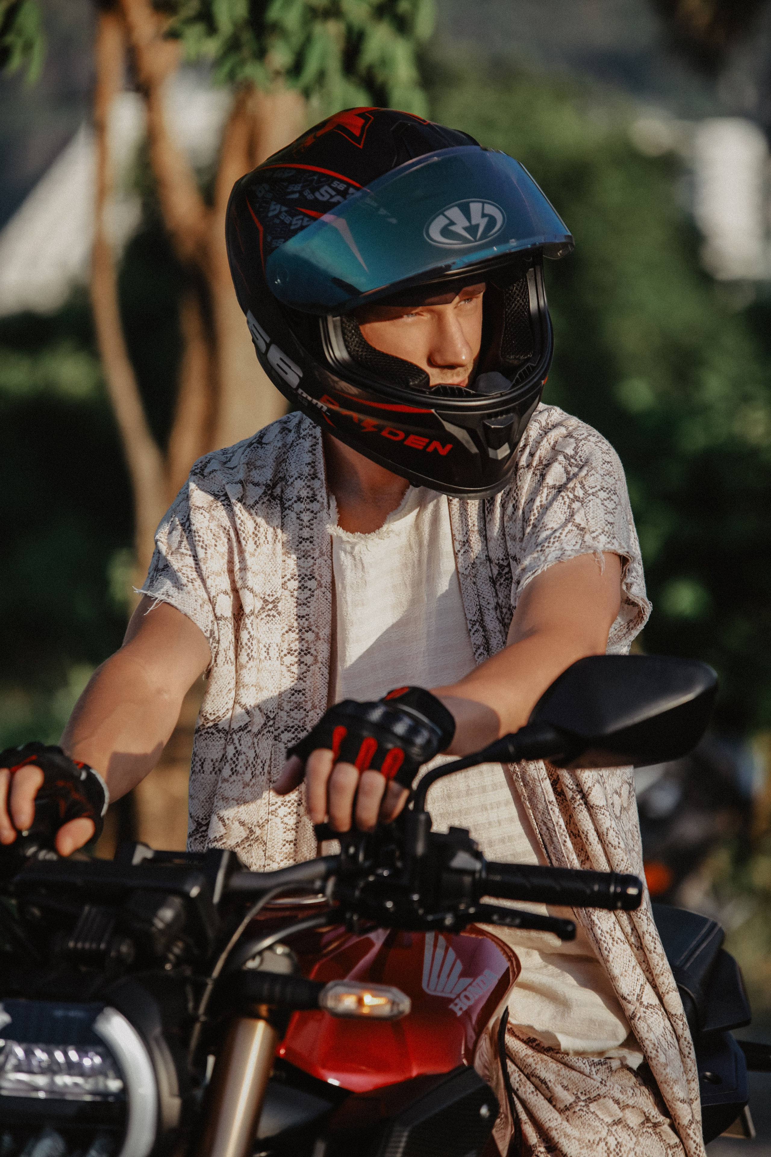 Стас Пхукет. Фотограф Пхукет Таиланд Anna Eker