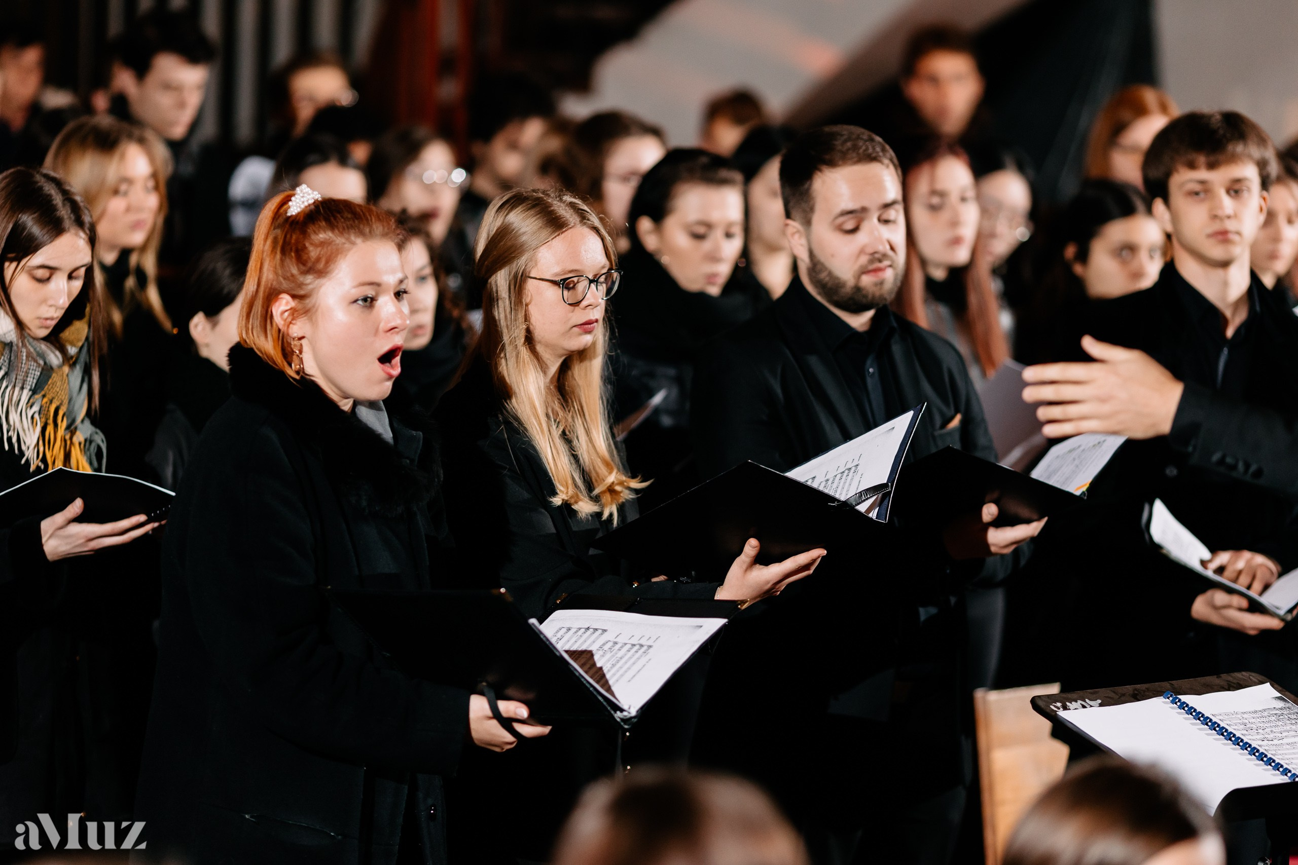 Parafia rzymskokatolicka pw. Św. Barbary Gdańsk. Fotograf Ślubny Warszawa - Sesje Biznesowe Rodzinne Eventy