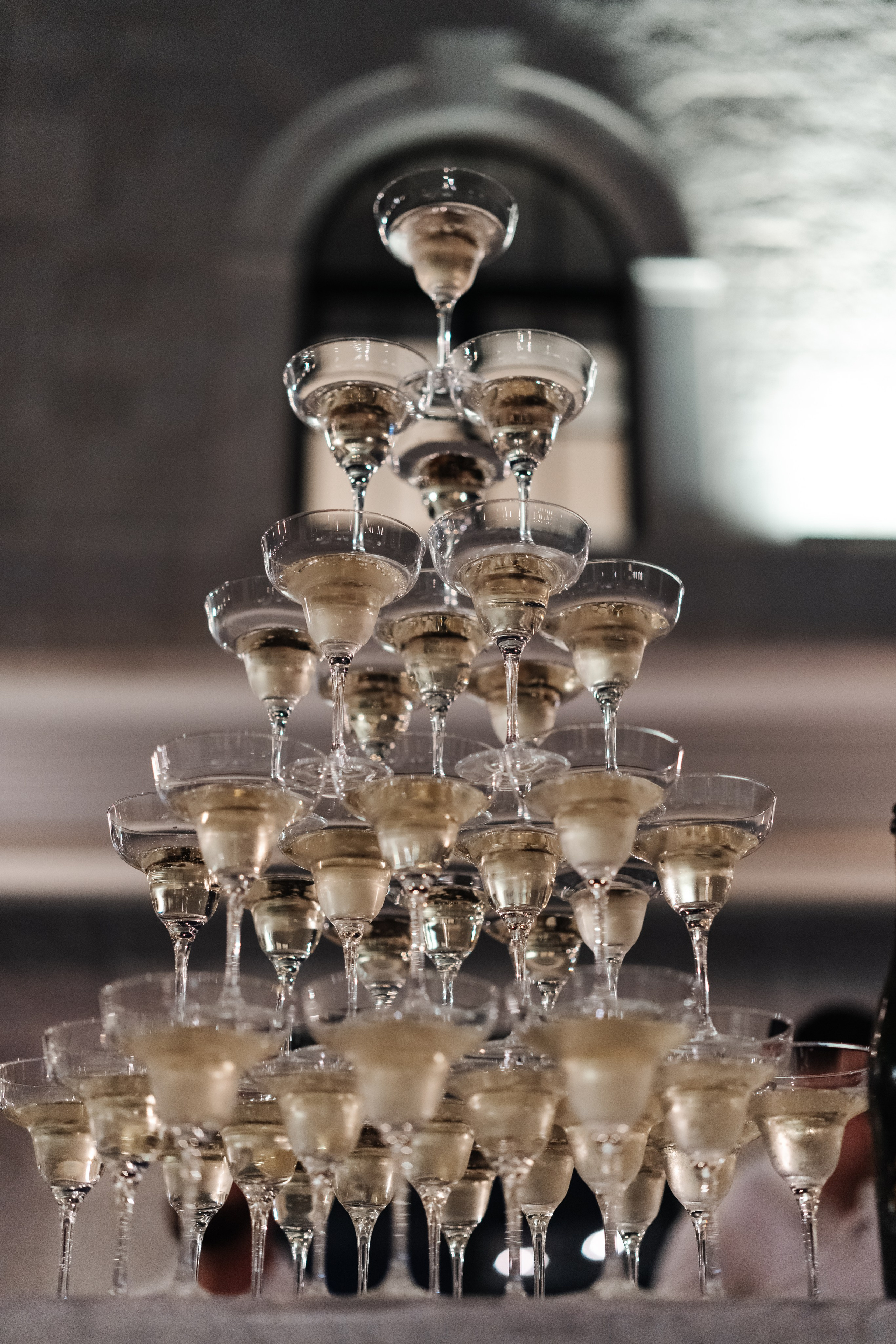 Wedding in Croatia, wedding photography and videography packages. Wedding Photographer in Marbella, Como, Tuscany, Cannes