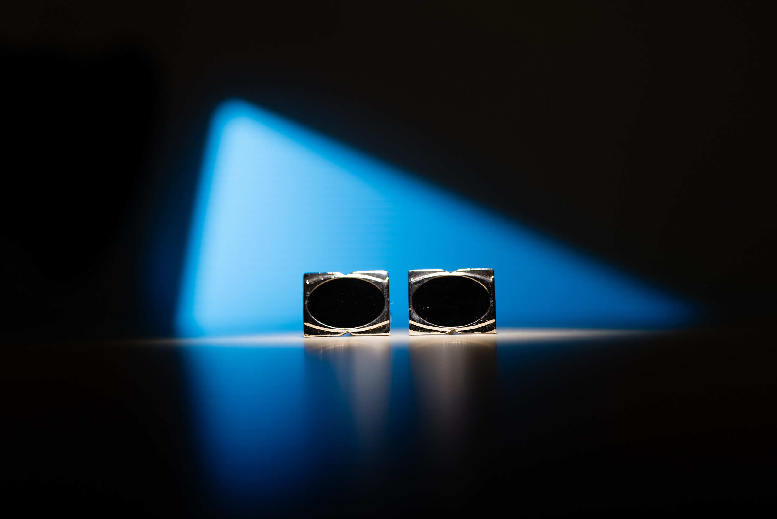 Fotografie de nuntă – Gabriel și Mădălina | Catalin Predescu. Fotograf de evenimente, portret si lifestyle