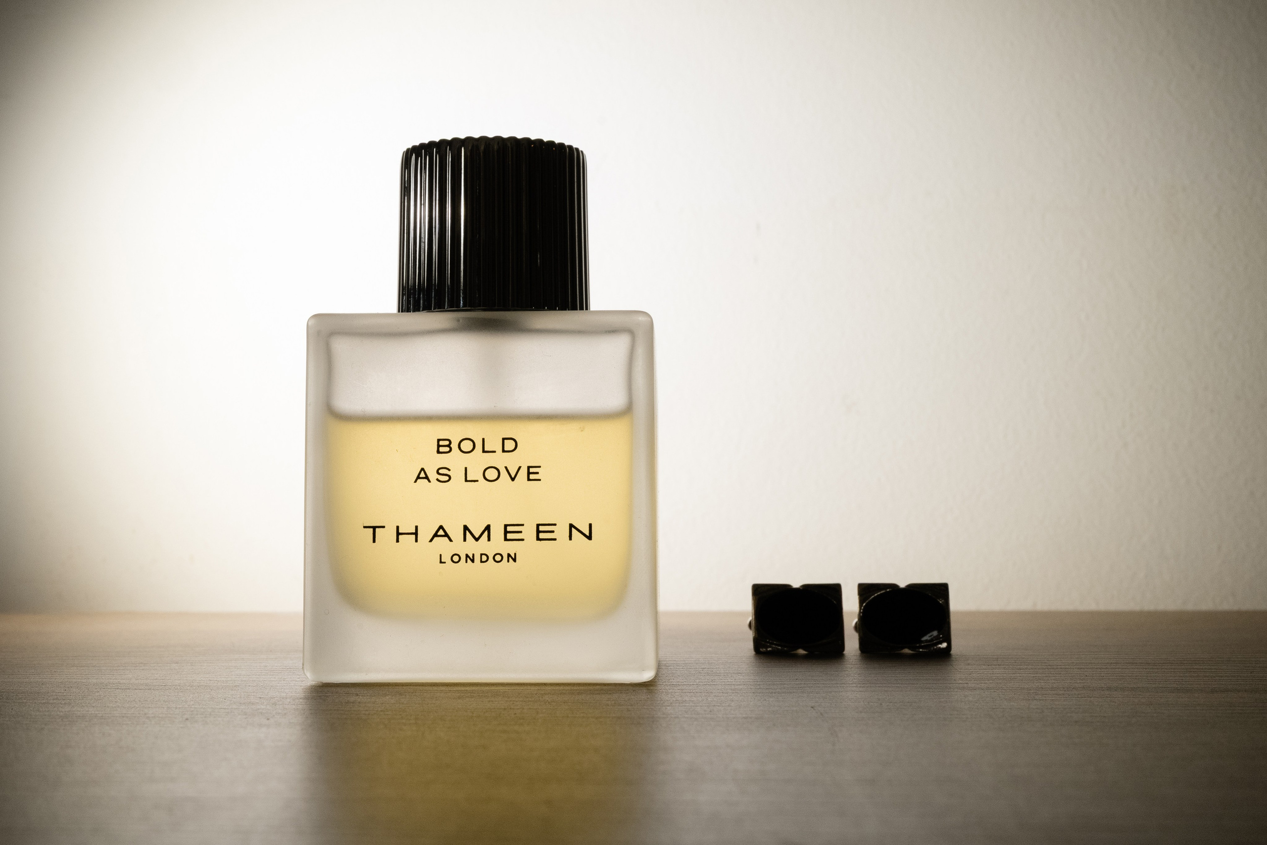 Fotografie de nuntă – Gabriel și Mădălina | Catalin Predescu. Fotograf de evenimente, portret si lifestyle