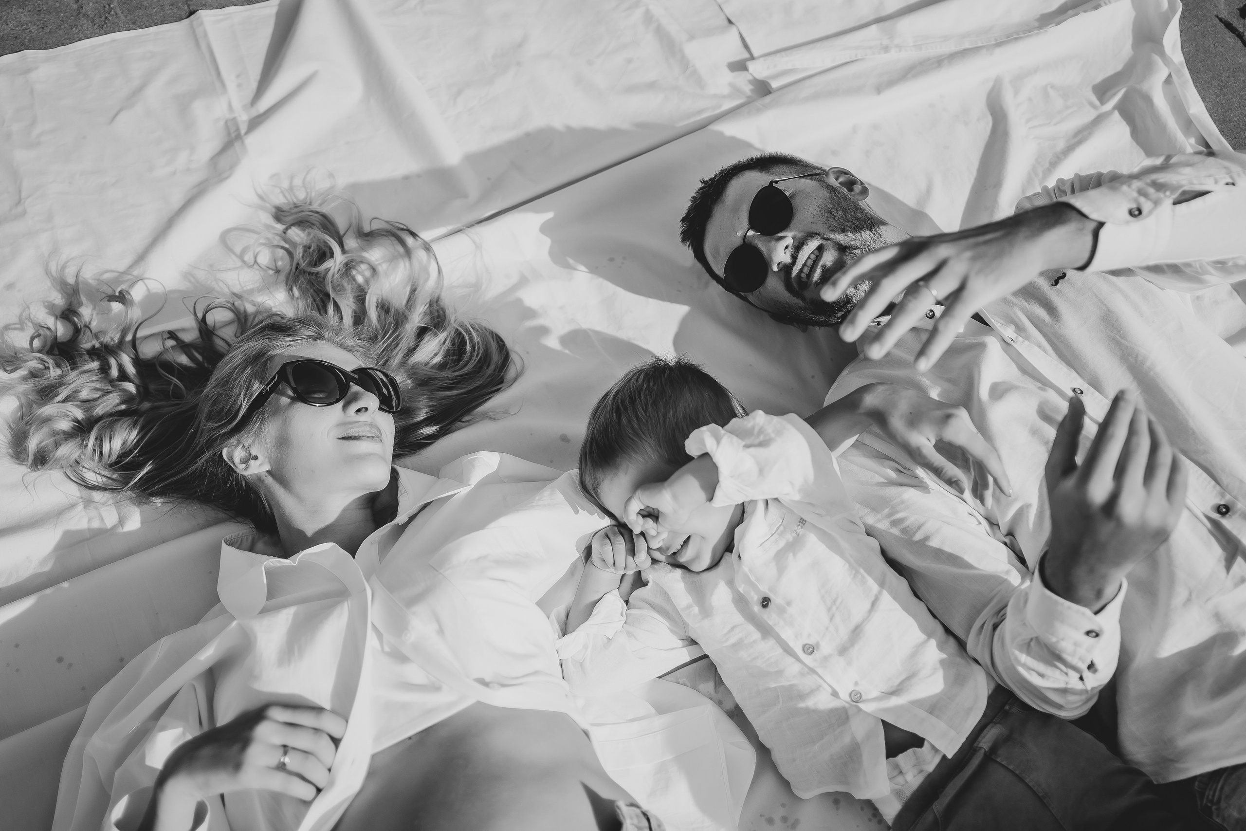 V🤍A. Holigood foto y video reportaje de bodas en San Sebastián y Europa