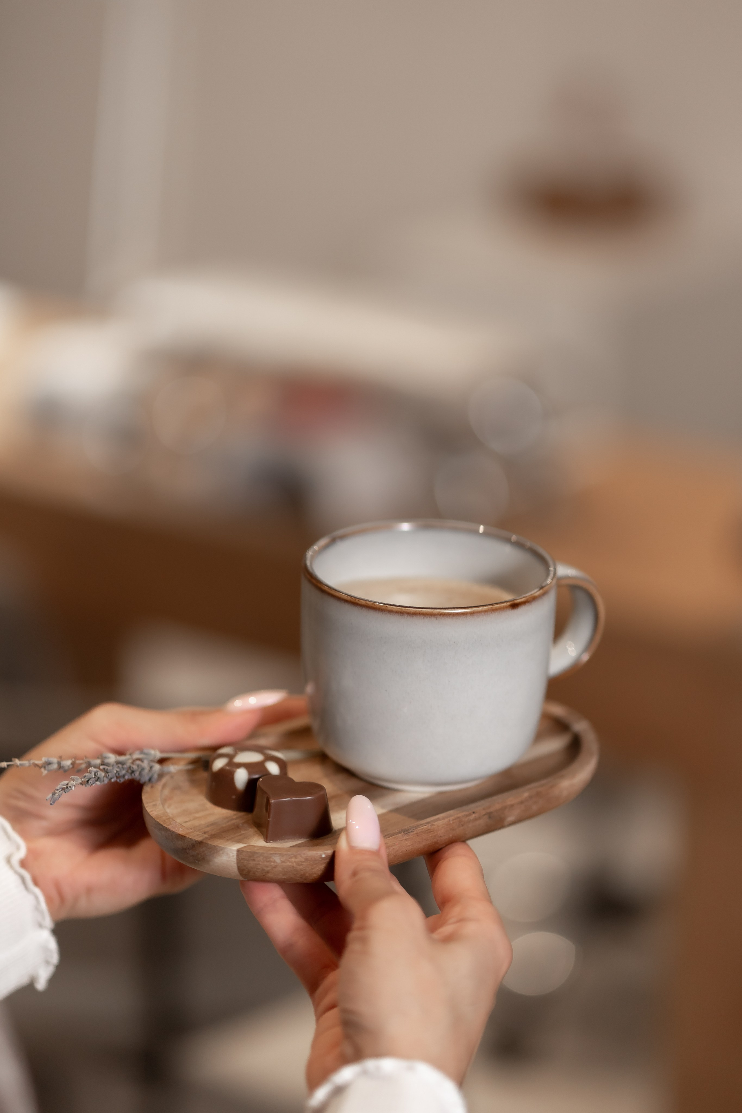 Comercial. Holigood foto y video reportaje de bodas en San Sebastián y Europa