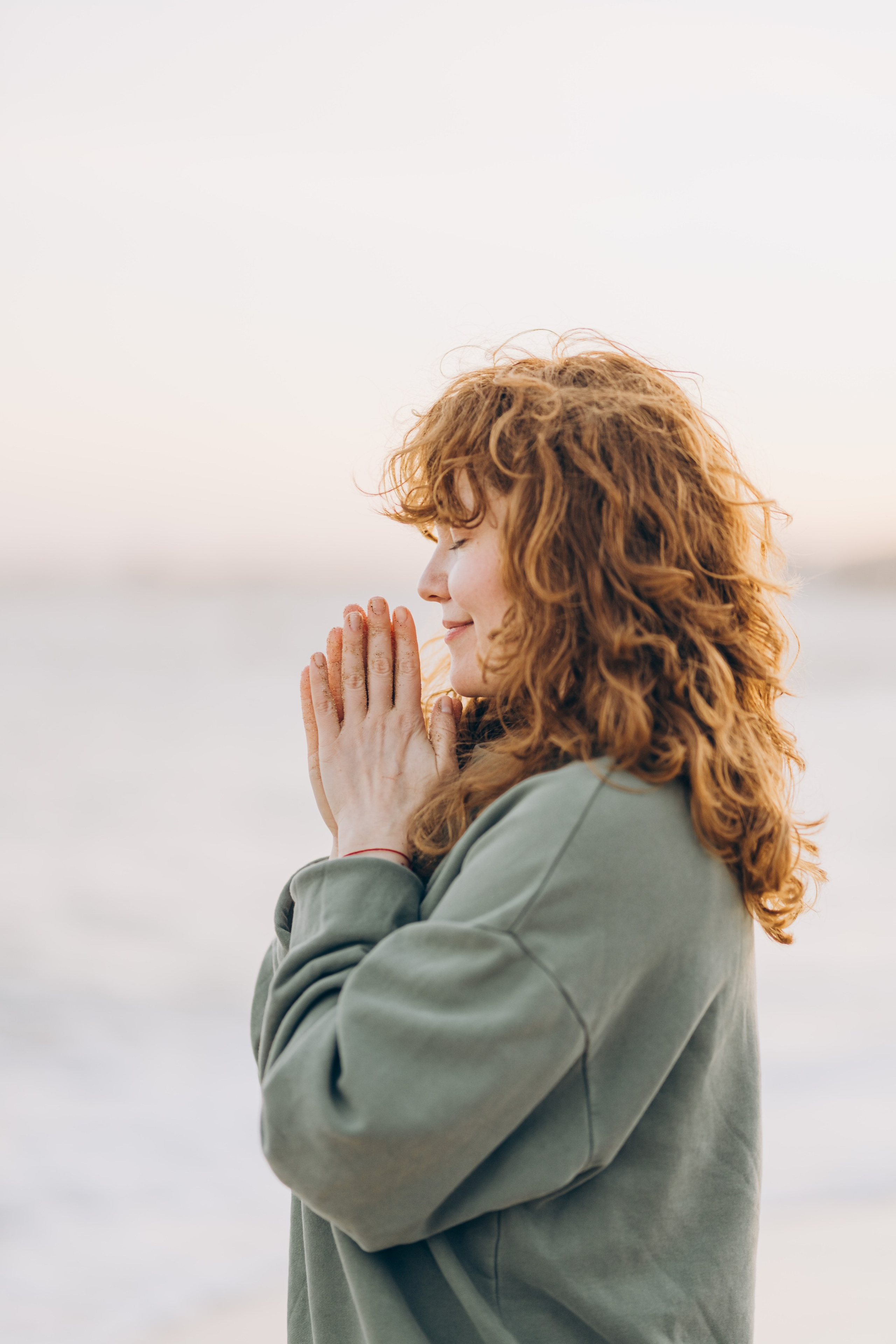 Spring in Palma. Fotógrafo en Palma de Mallorca