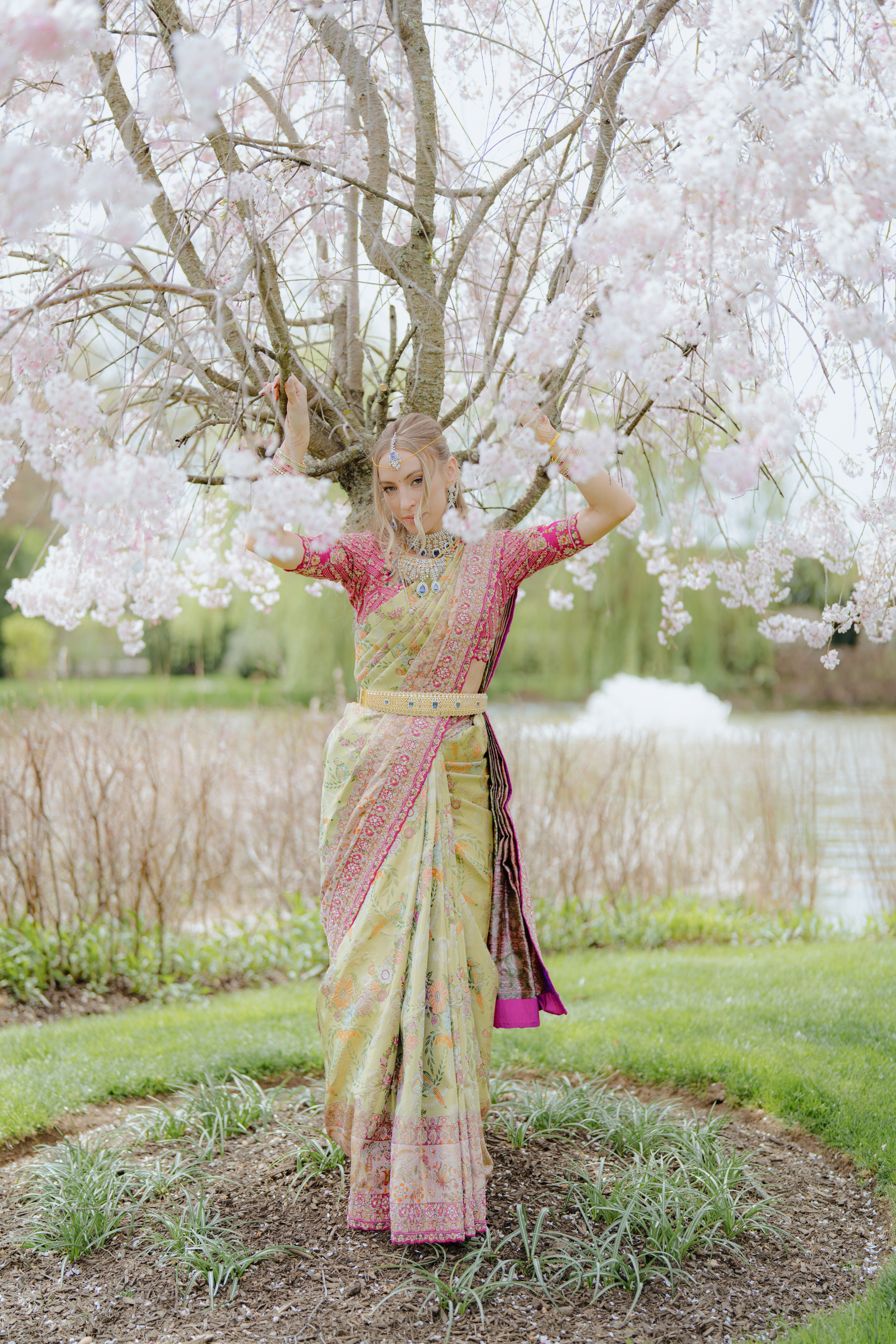 Luxury Indian Wedding Photography Gallery | New York & New Jersey & Florida | Vova Chi. Wedding photographer and videographer New York | New Jersey