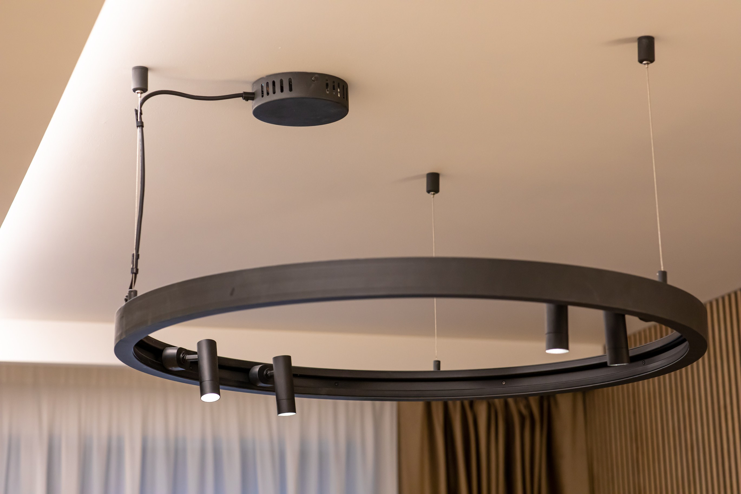 Design. FreitagPROFOTO