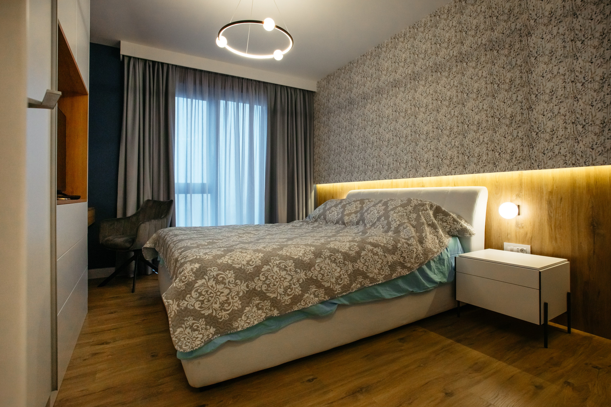 Design. FreitagPROFOTO