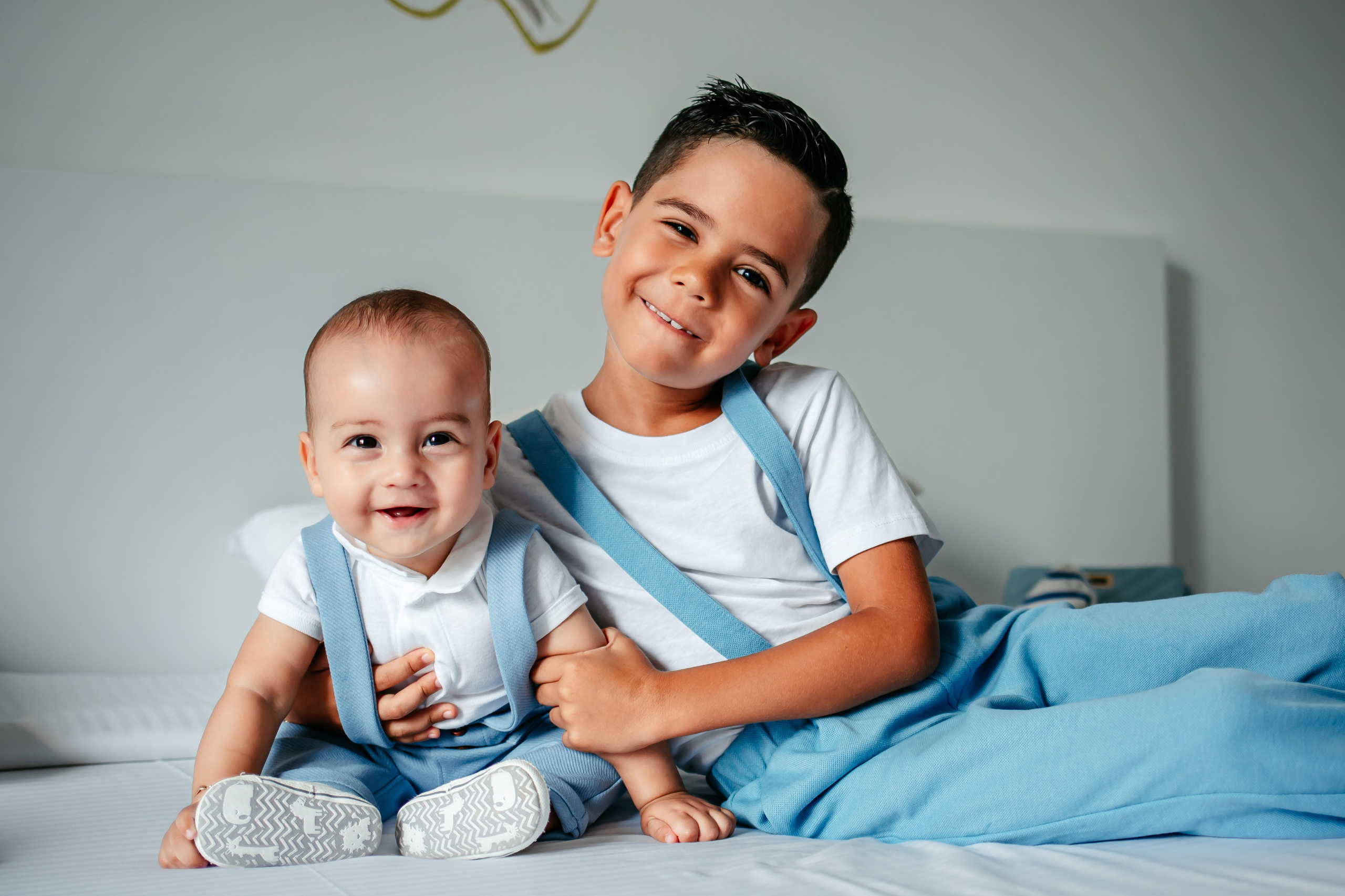 Botez. FreitagPROFOTO