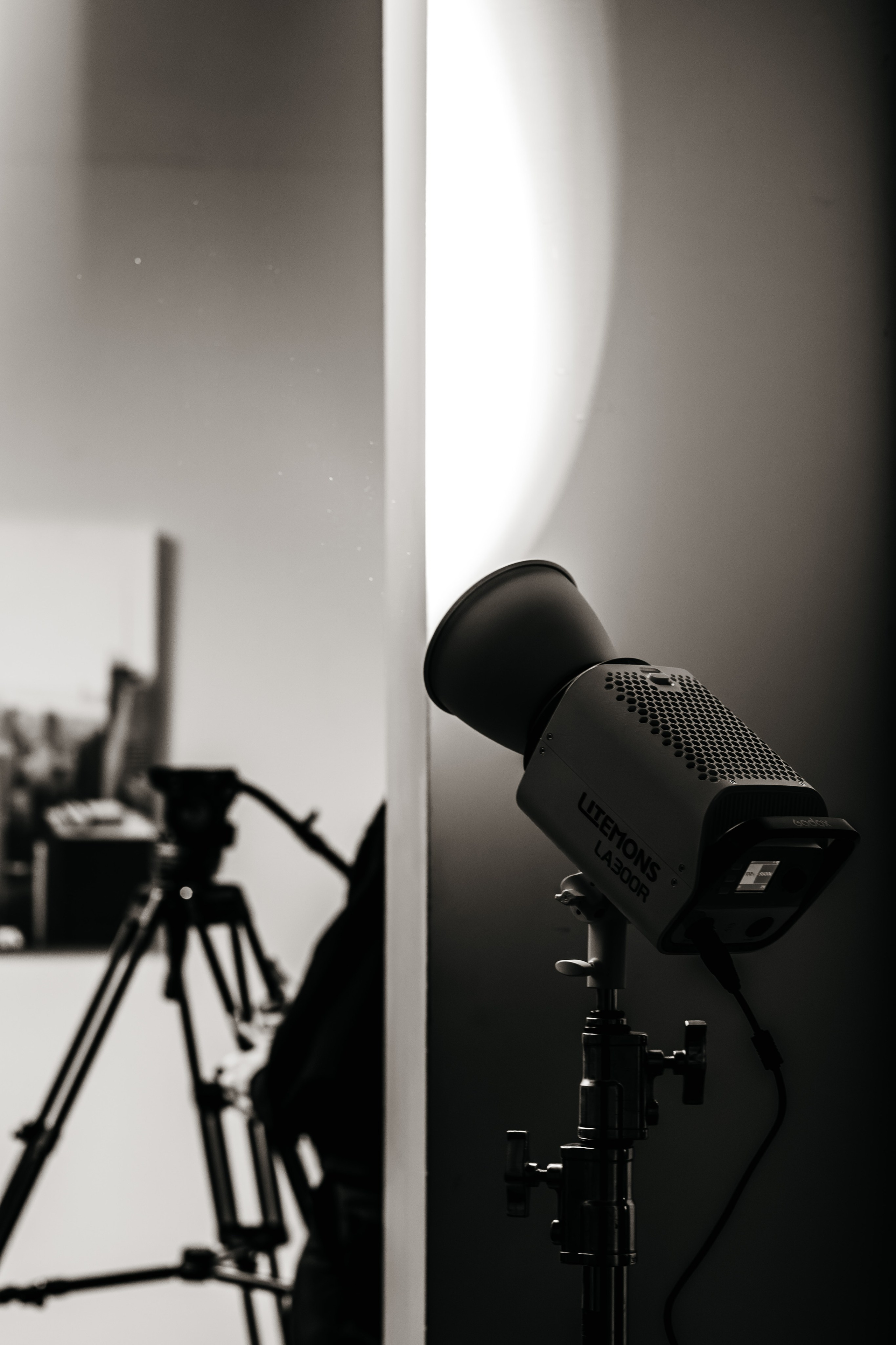 Corporate. FreitagPROFOTO