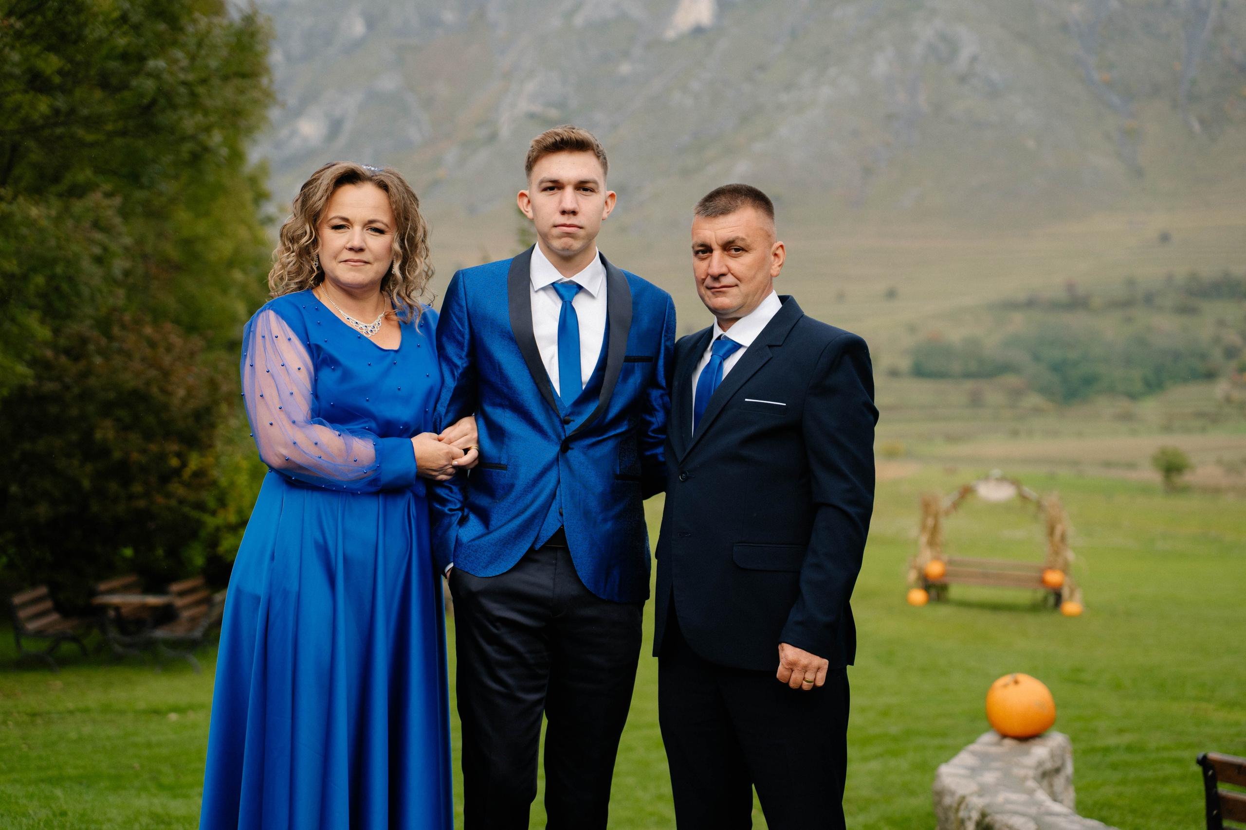 Majorat Razvan. Www.paulcatalin.ro