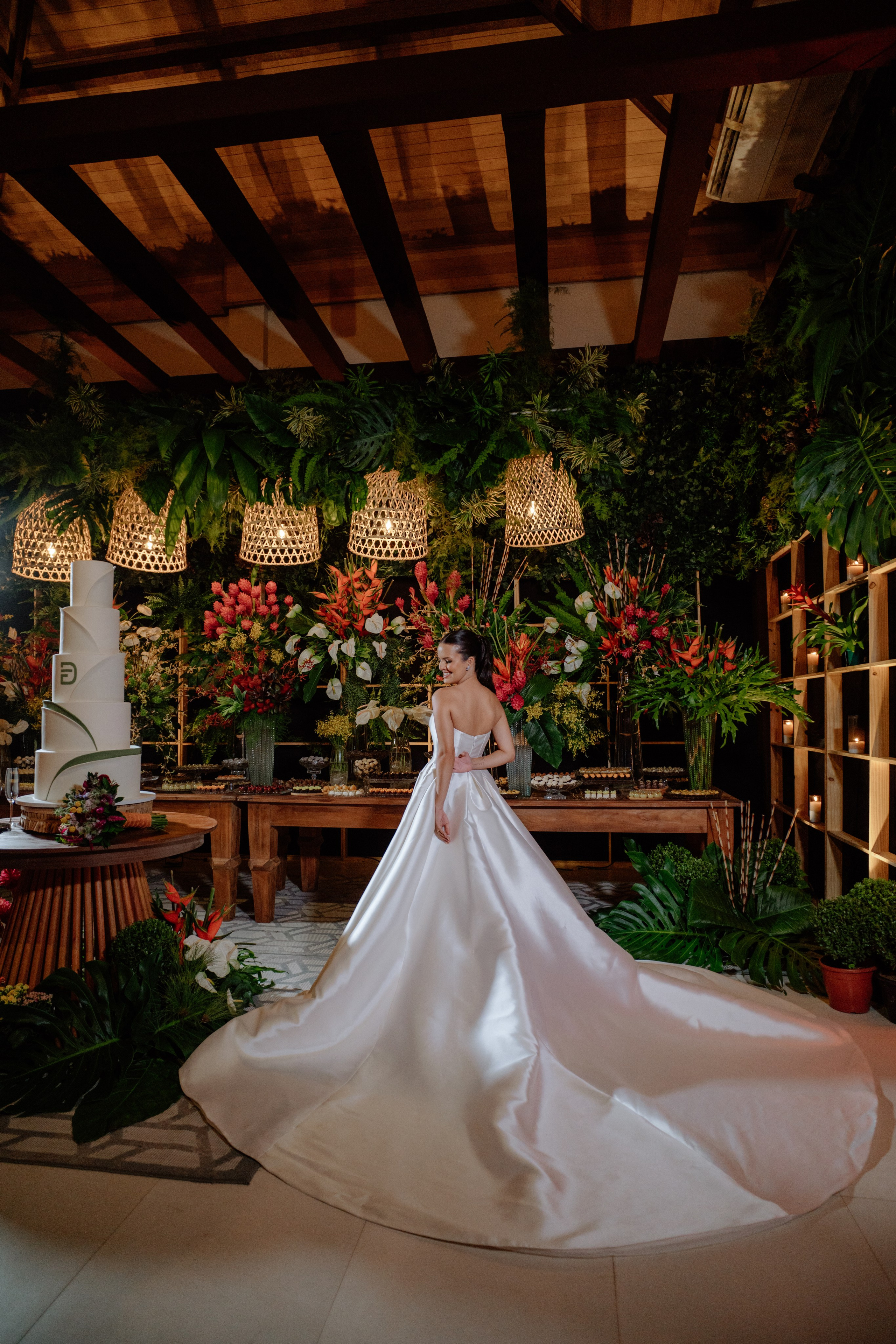 Duda e Felipe. Luz suave, direção leve e fotos que captam quem realmente você é