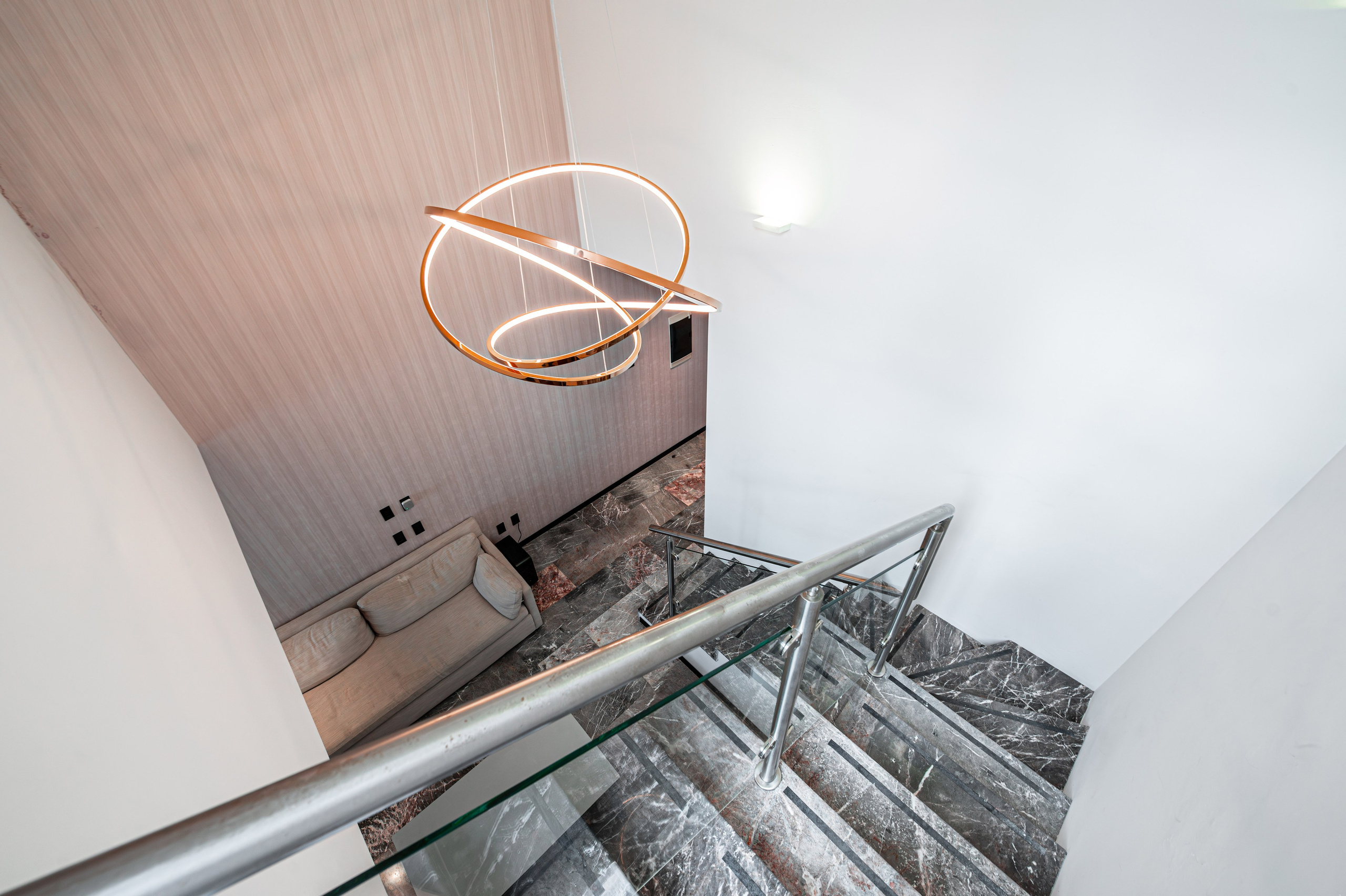 Condo “IT” Rental Properties in PDC. PHOTOGRAPHER QUINTANA ROO