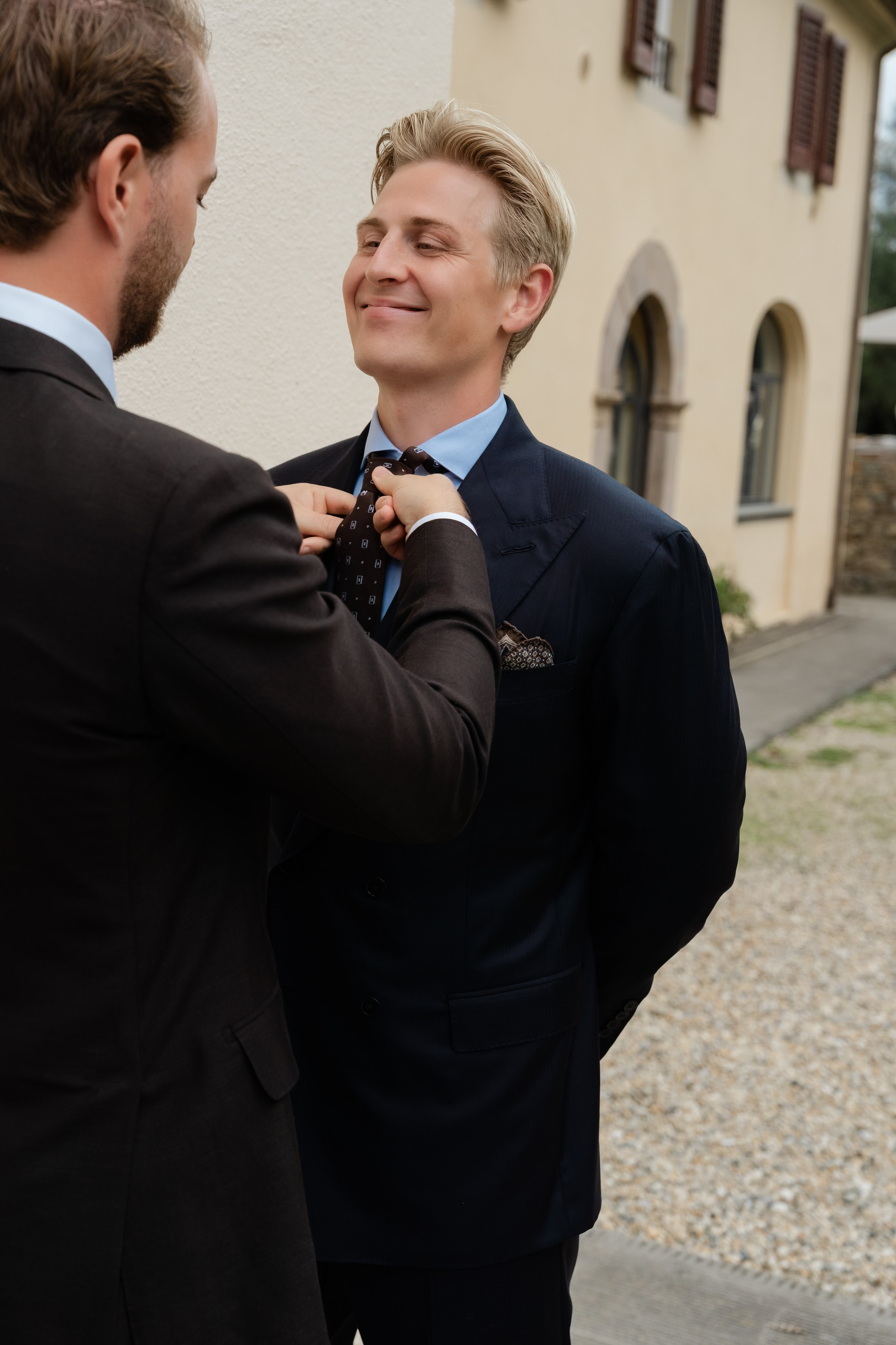 KATHARINA AND LUKA_ LUCCA TUSCANY. PHOTOGRAPHER IN ITALY