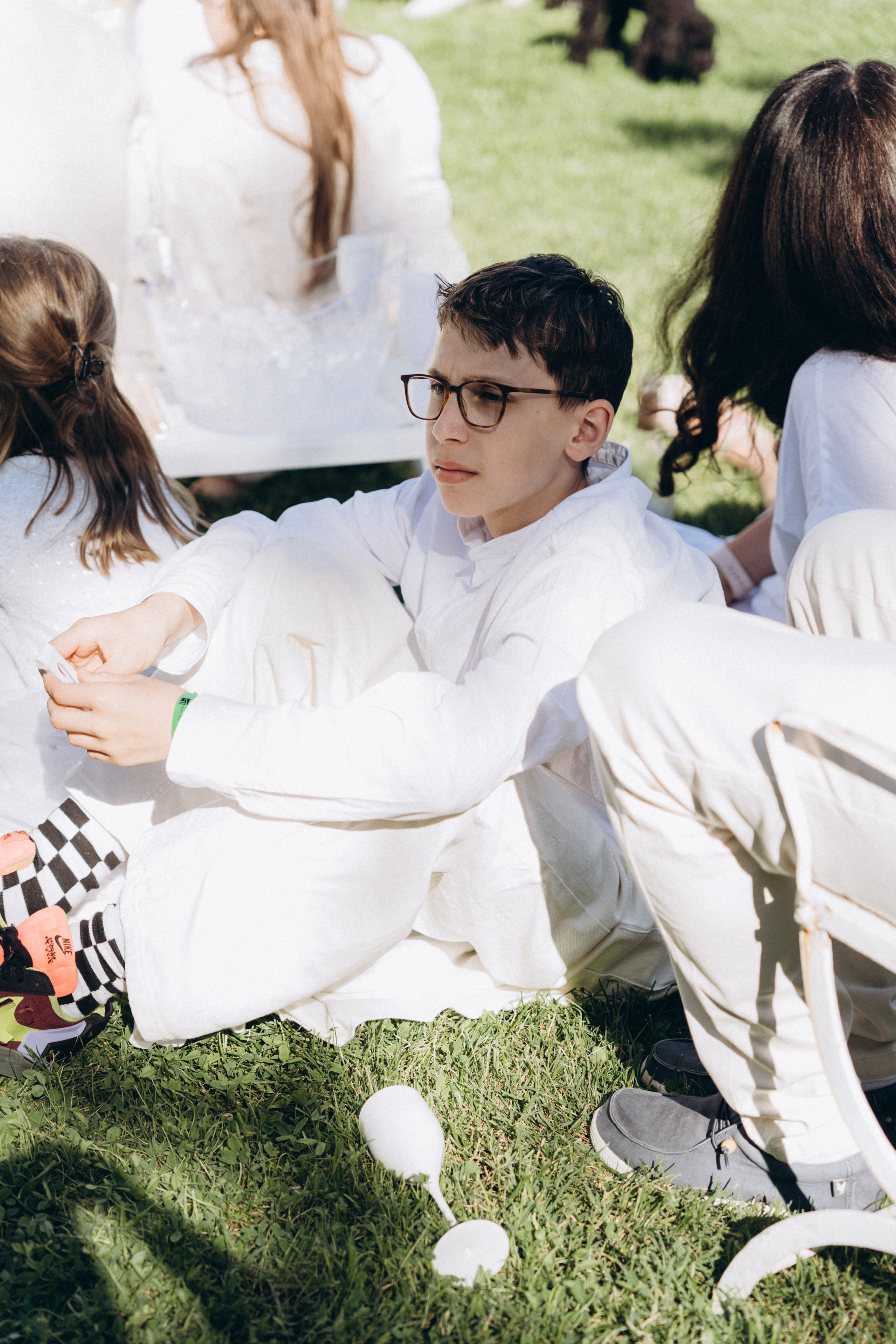 JENNIE & JASPAR • Verona. PHOTOGRAPHER IN ITALY