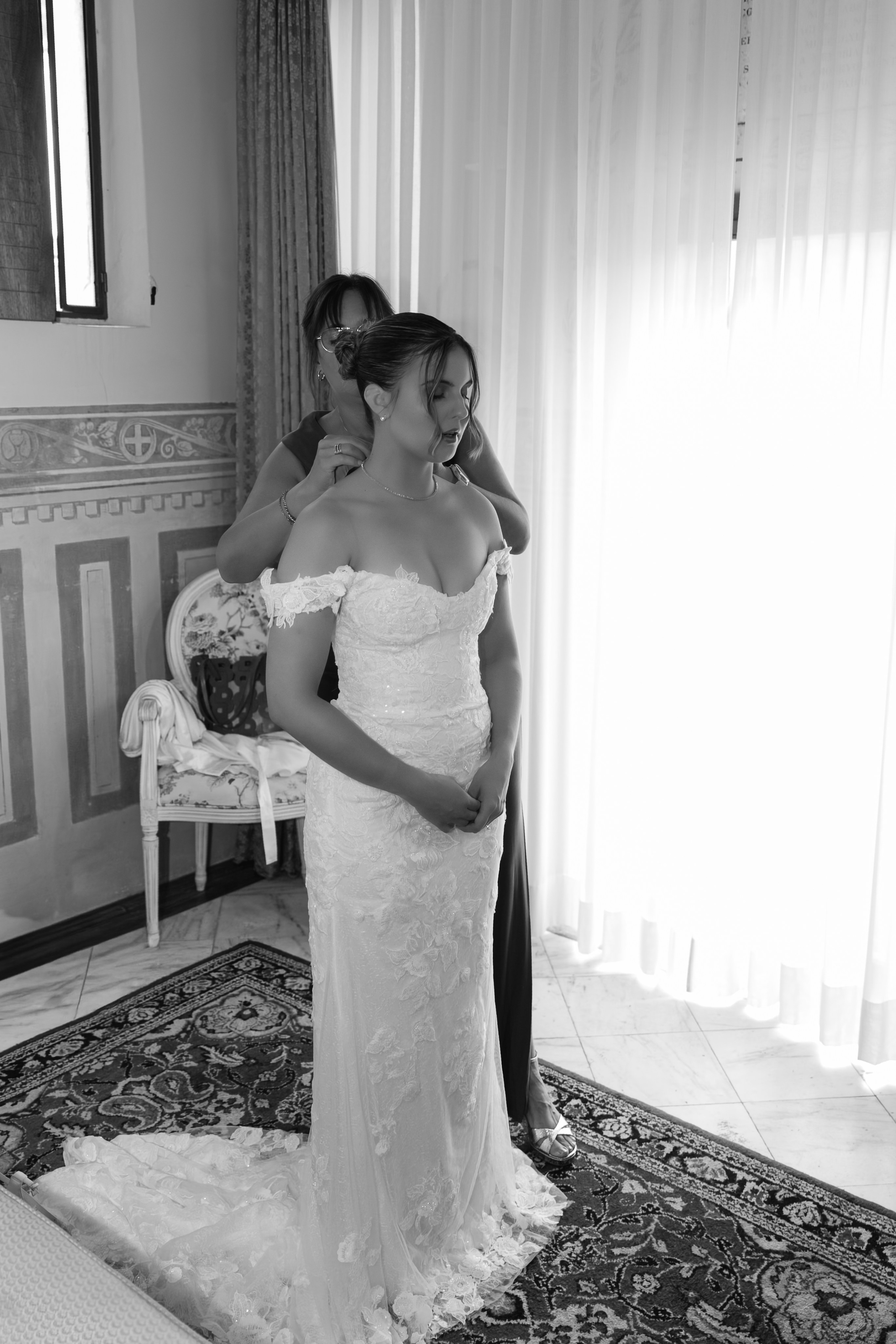 KATHARINA AND LUKA_ LUCCA TUSCANY. PHOTOGRAPHER IN ITALY