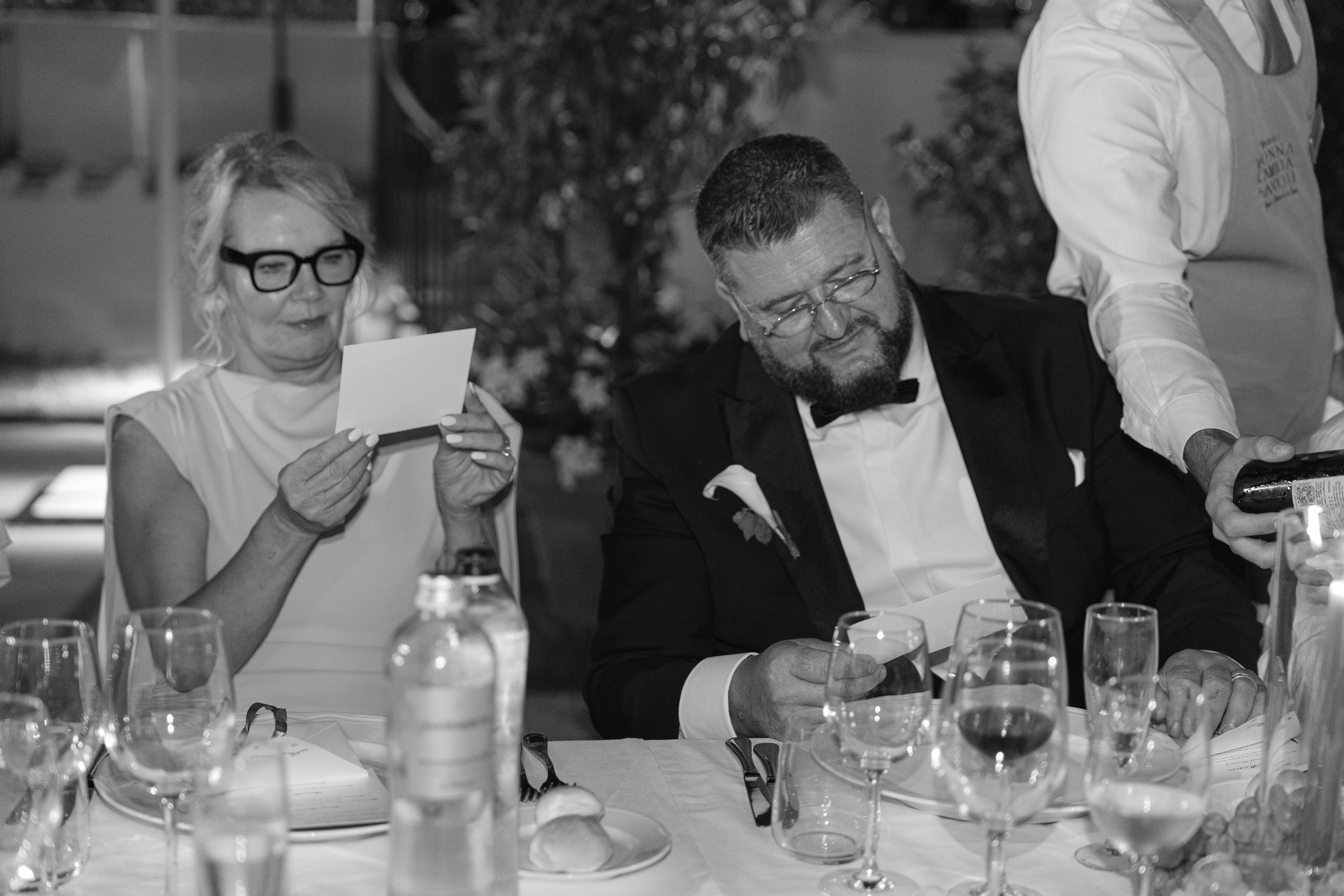 LAUREN and KAI _ROME. PHOTOGRAPHER IN ITALY