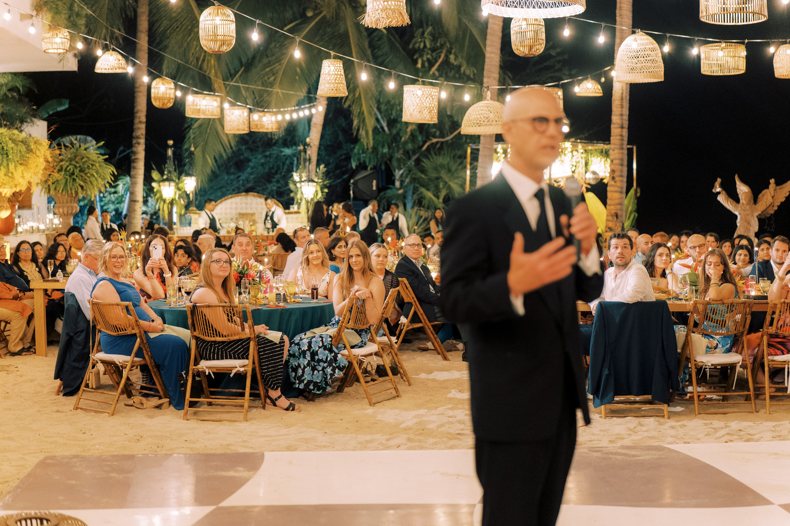 Wedding in Palo Maria. Sayulita Wedding Photographer, Puerto Vallarta, Cabo