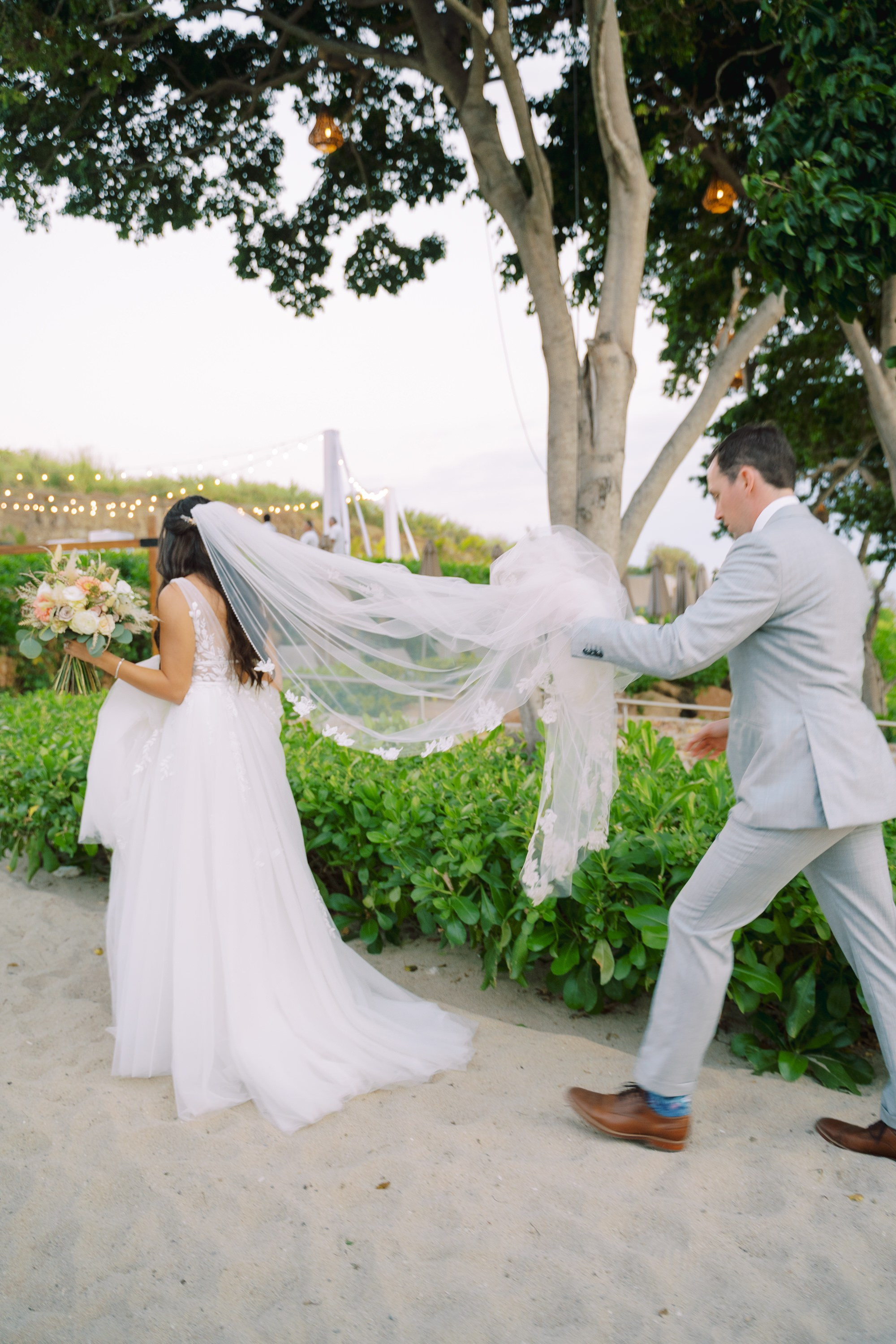 Taylor&Peyton. Sayulita Wedding Photographer, Puerto Vallarta, Cabo