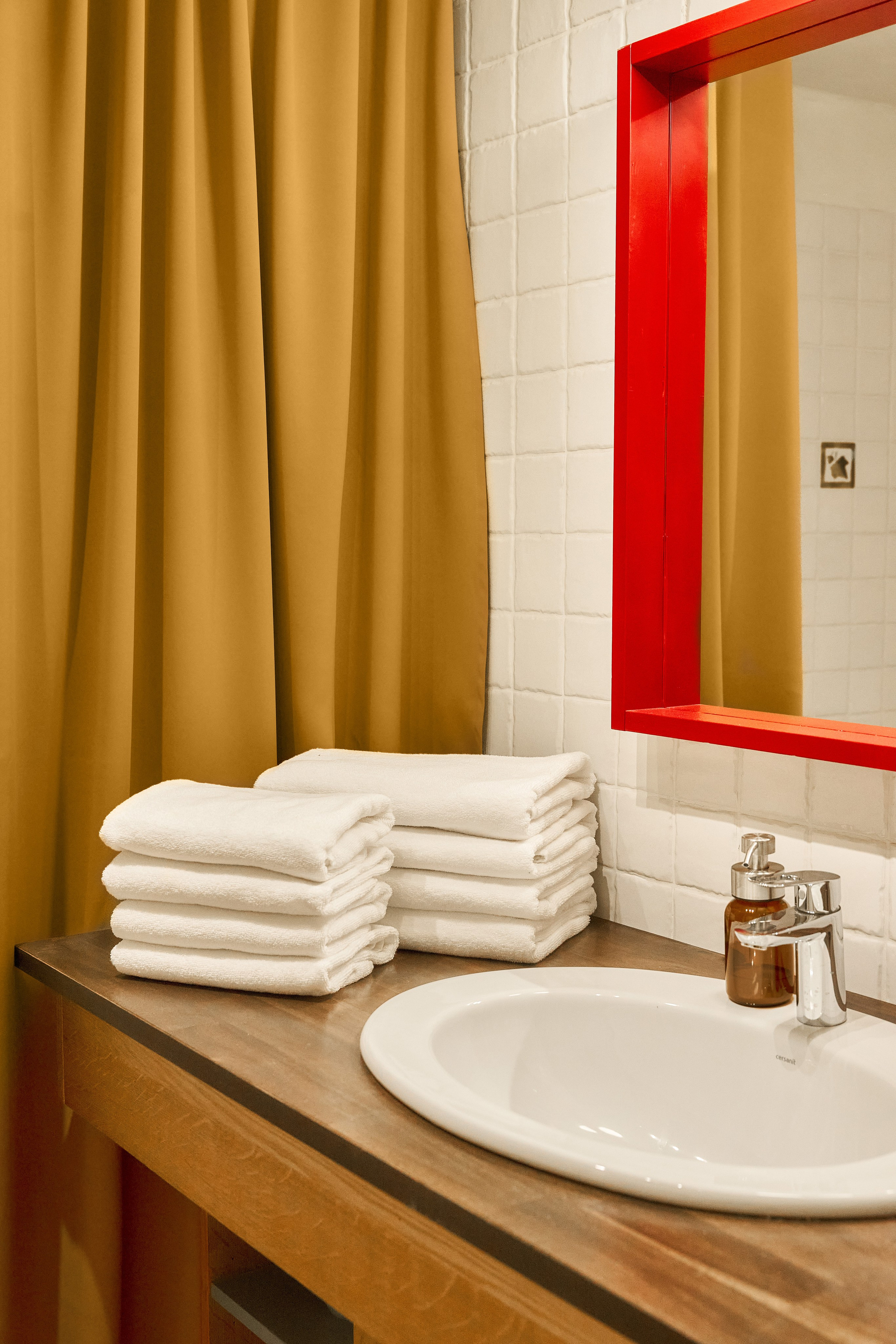 Spires and Spirits | Old Town Boutique Apartments Prague