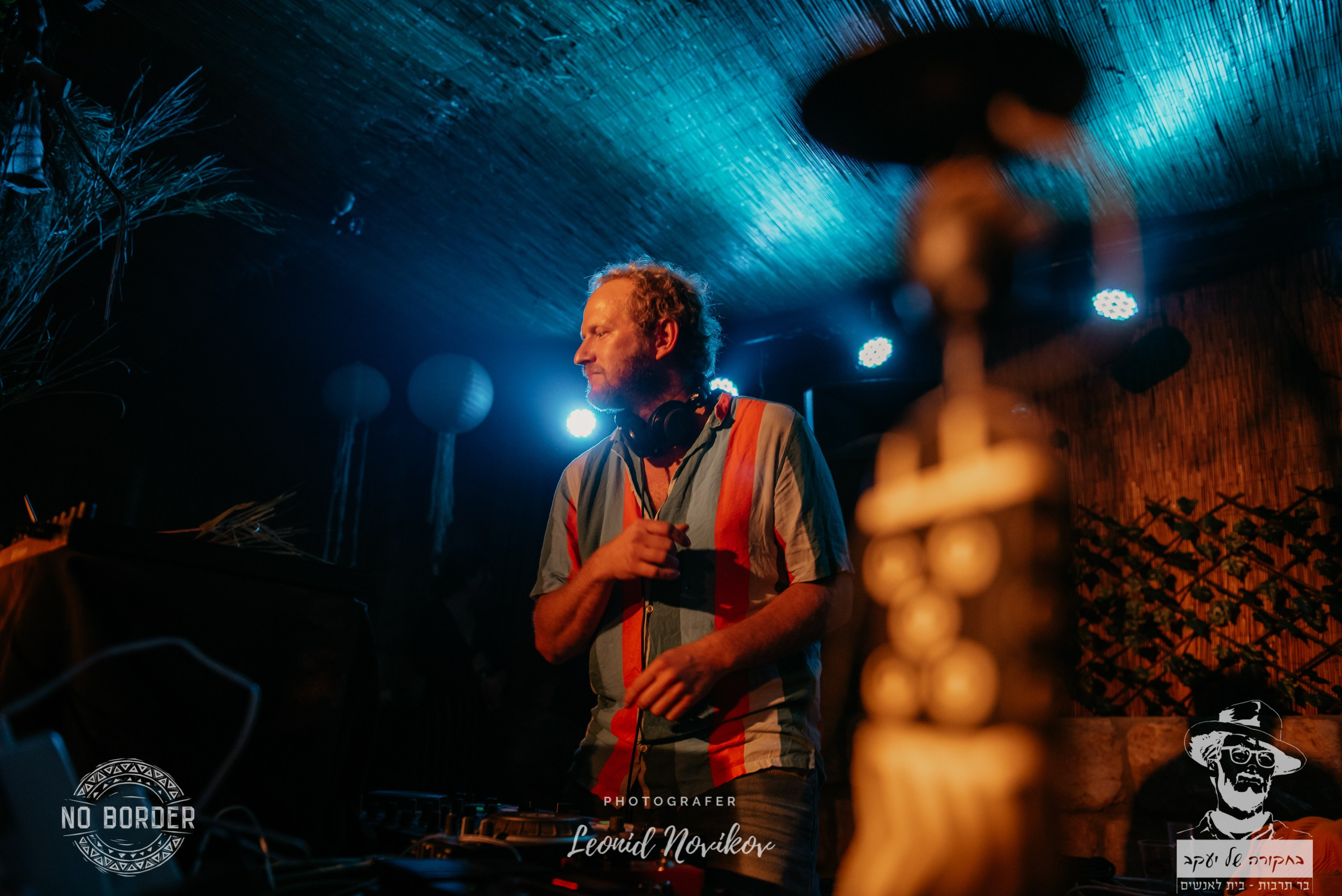 Events. Portrait photografer in Montenegro