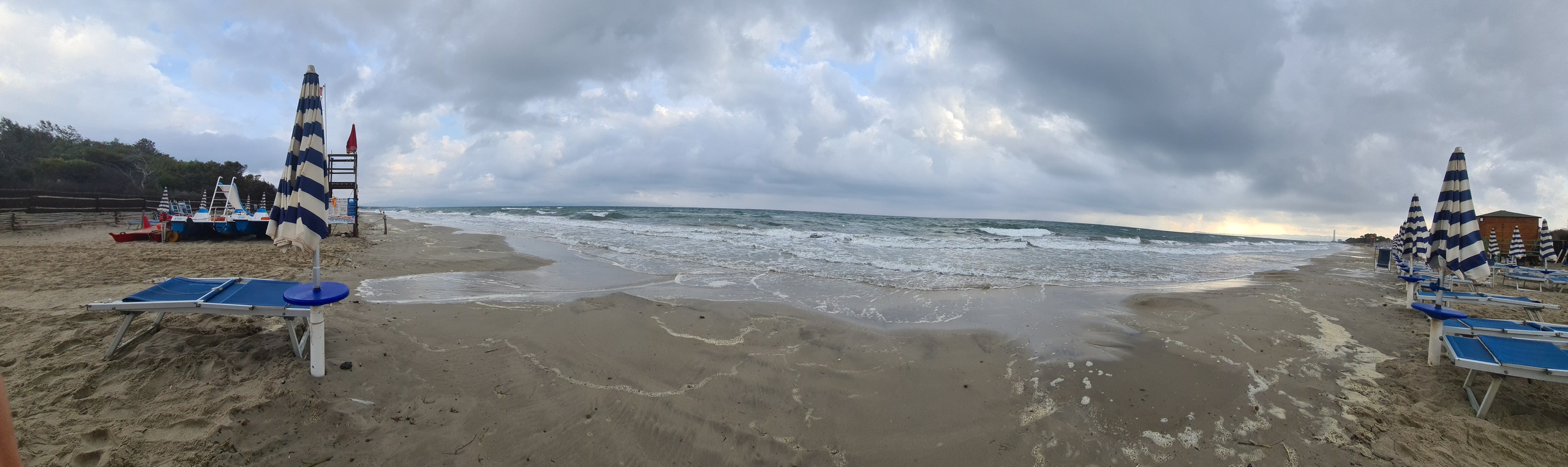 Landschaftsfotografie. Bürgerreporter & Amateurfotograf in Hannover