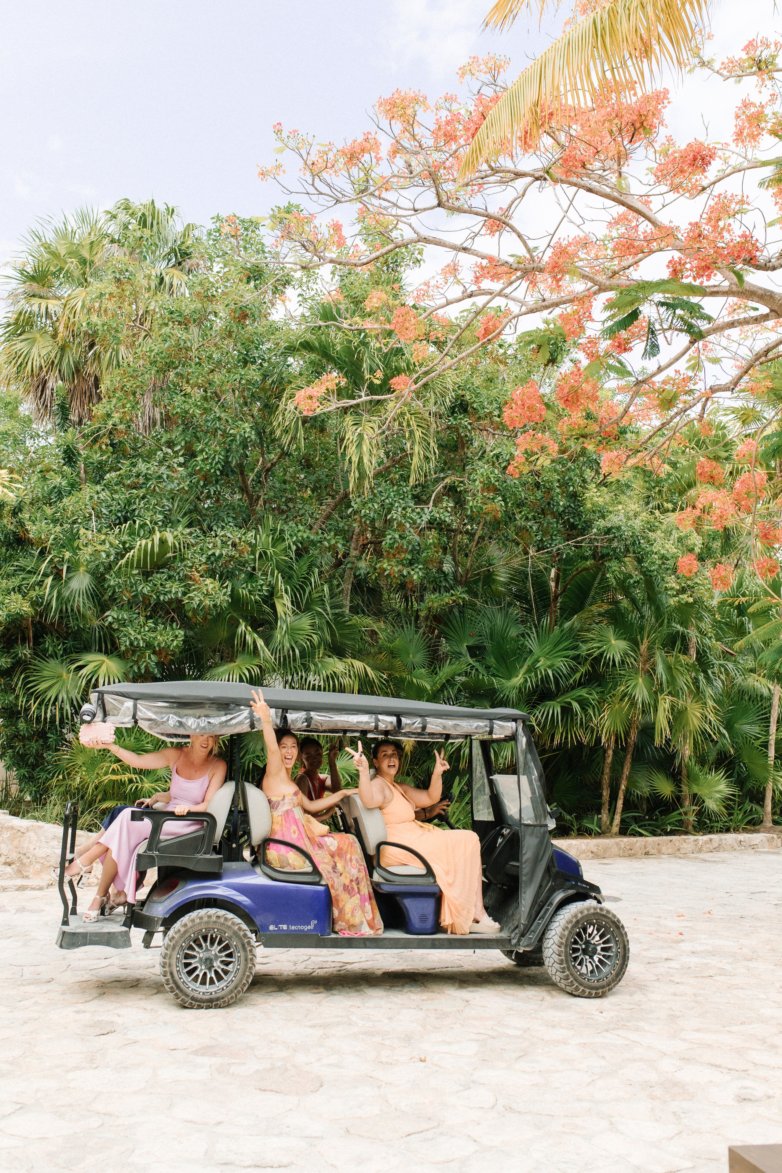 Maroma, A Belmont Hotel, Riviera Maya. Wedding photographer Mexico Sayulita Puerto Vallarta Punta Mita Cabo