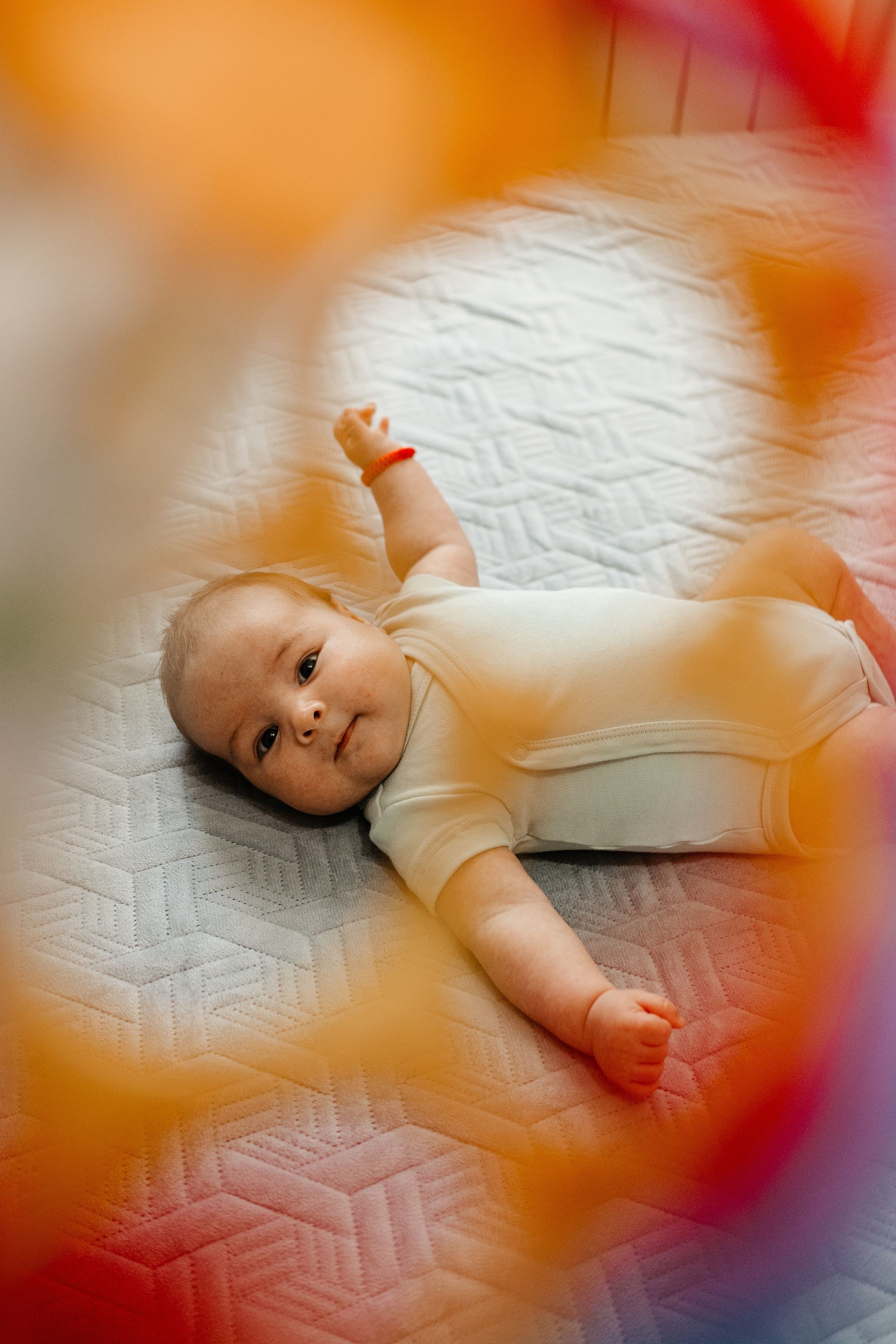 Botez Ștefan Achim. Acasa