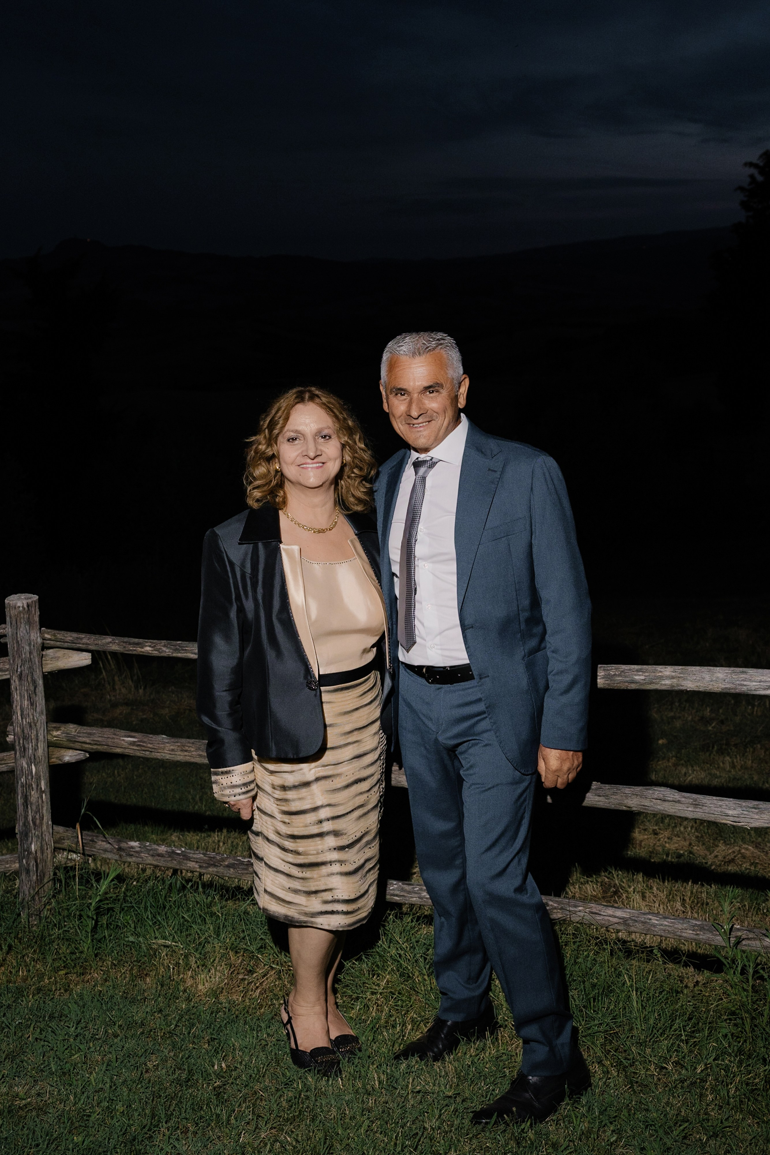 1. Wedding photographer Italy