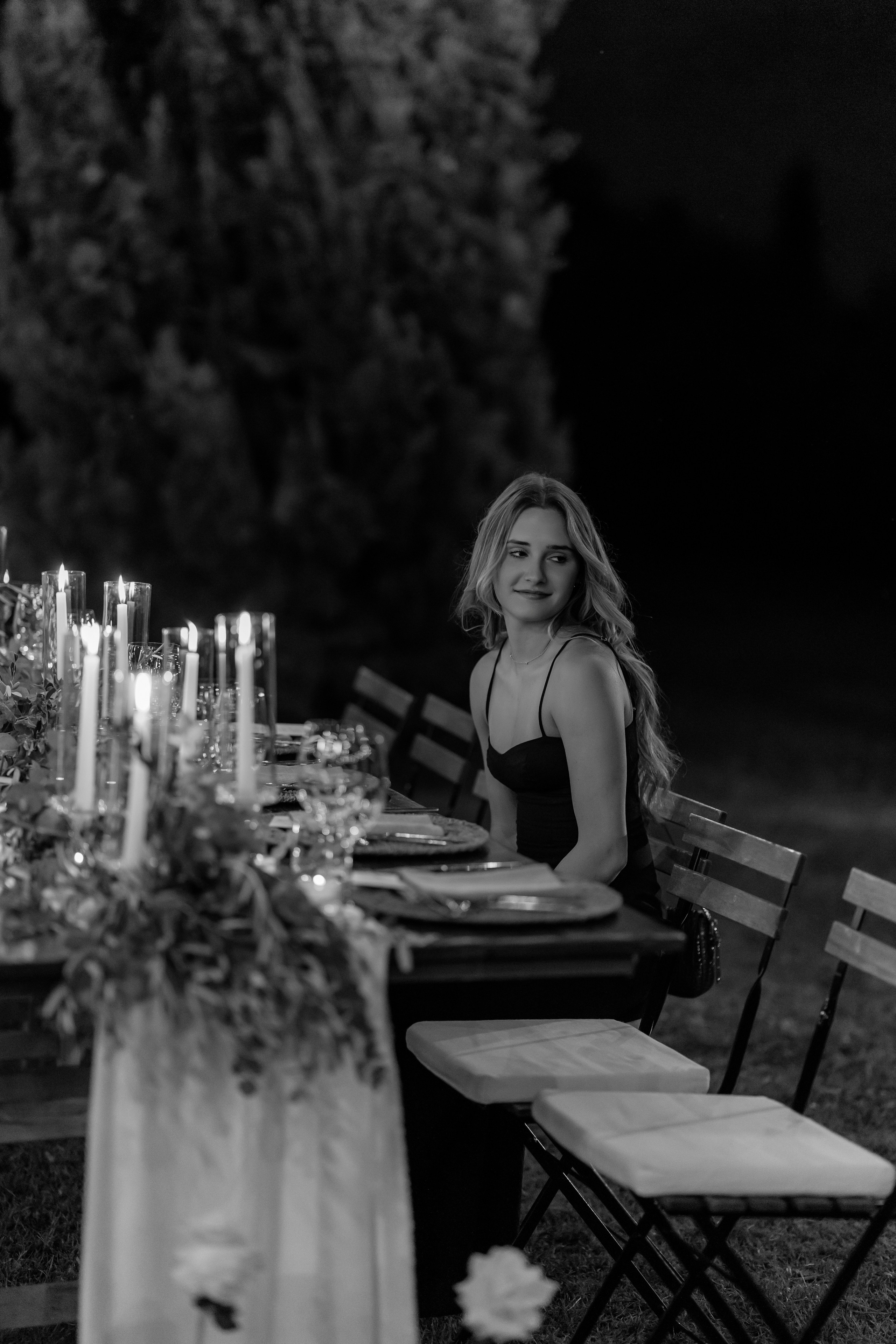 Dom&Ally. Весільний фотограф Вікторія Саврук