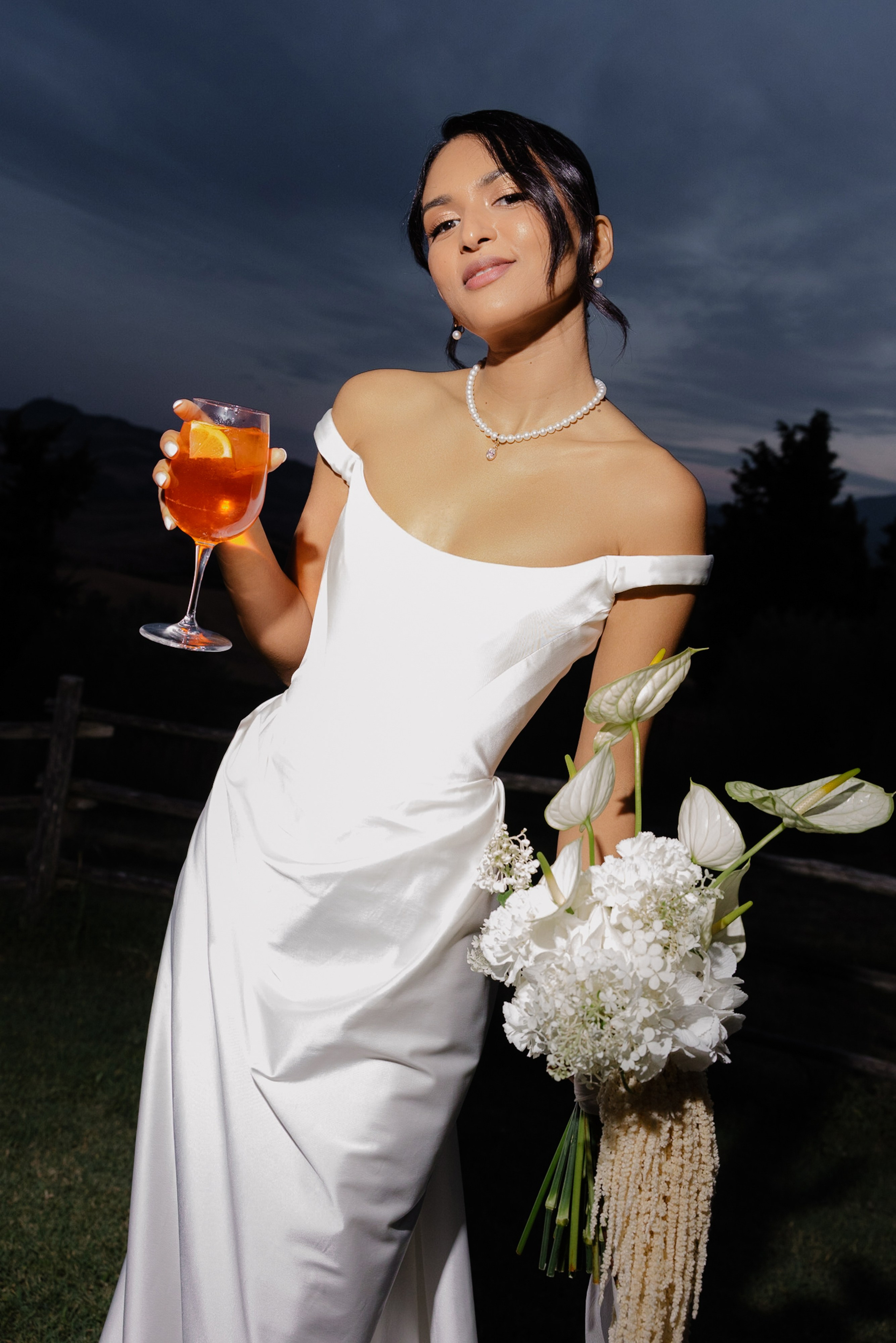 1. Wedding photographer Italy