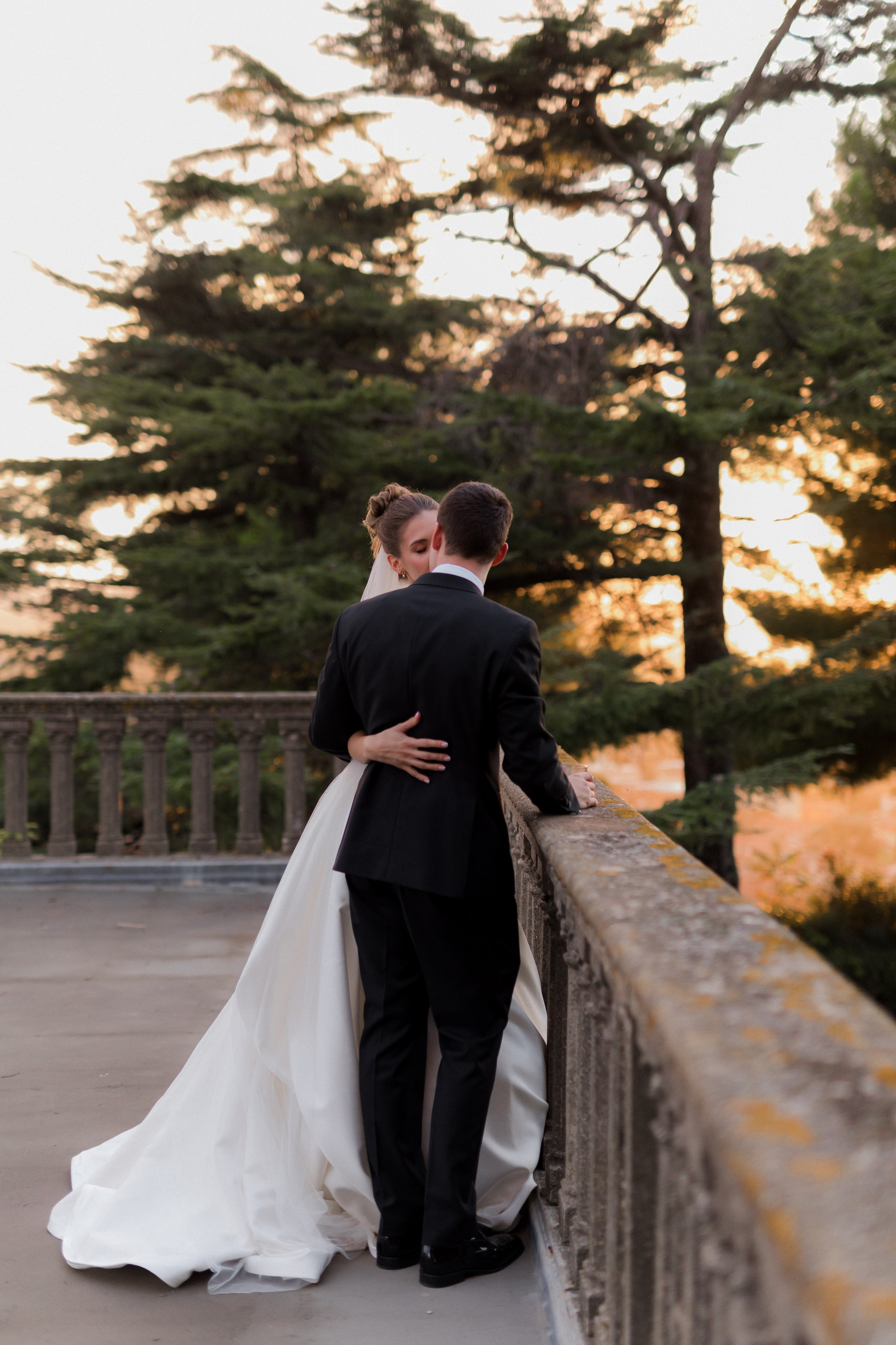 Ekateryna&David wedding in Tuscany. Весільний фотограф Вікторія Саврук
