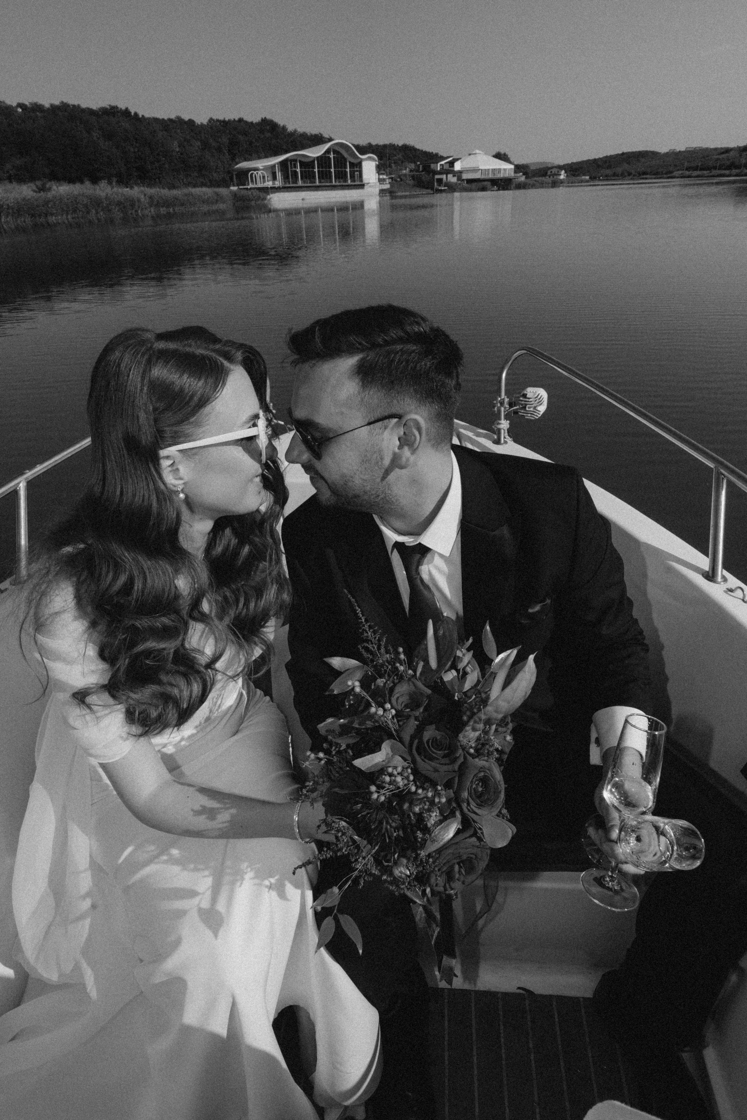 Georgiana | Stefan. Gabrielacojocariu.com