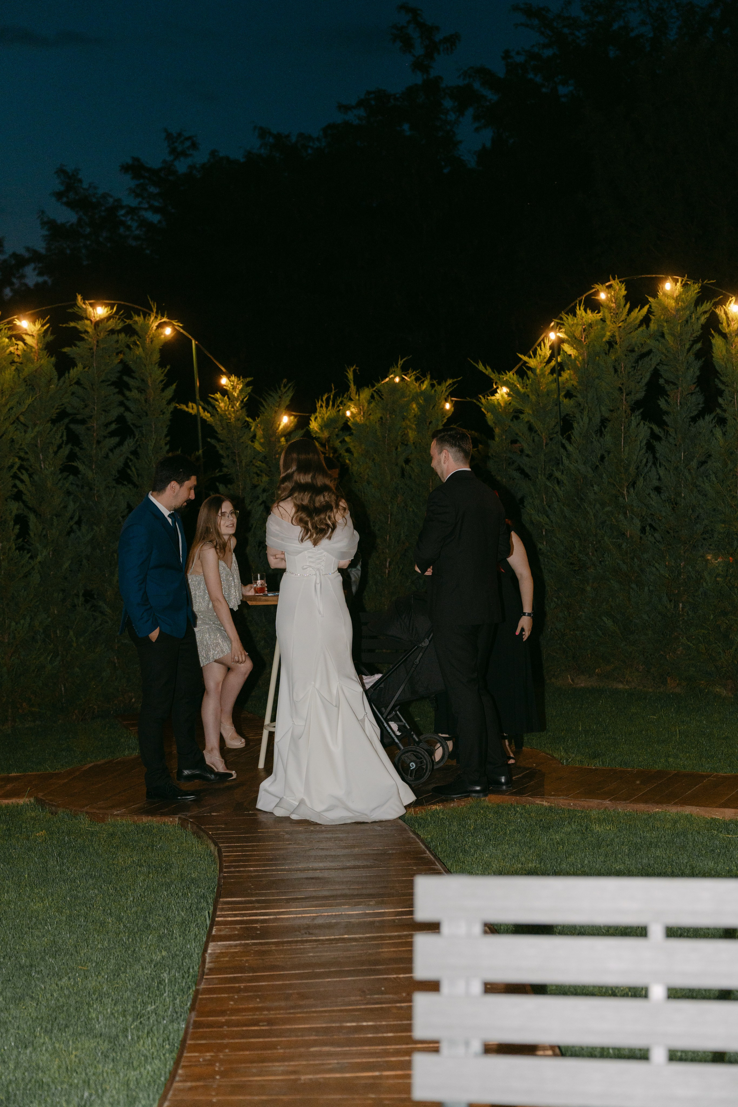 Georgiana | Stefan. Gabrielacojocariu.com