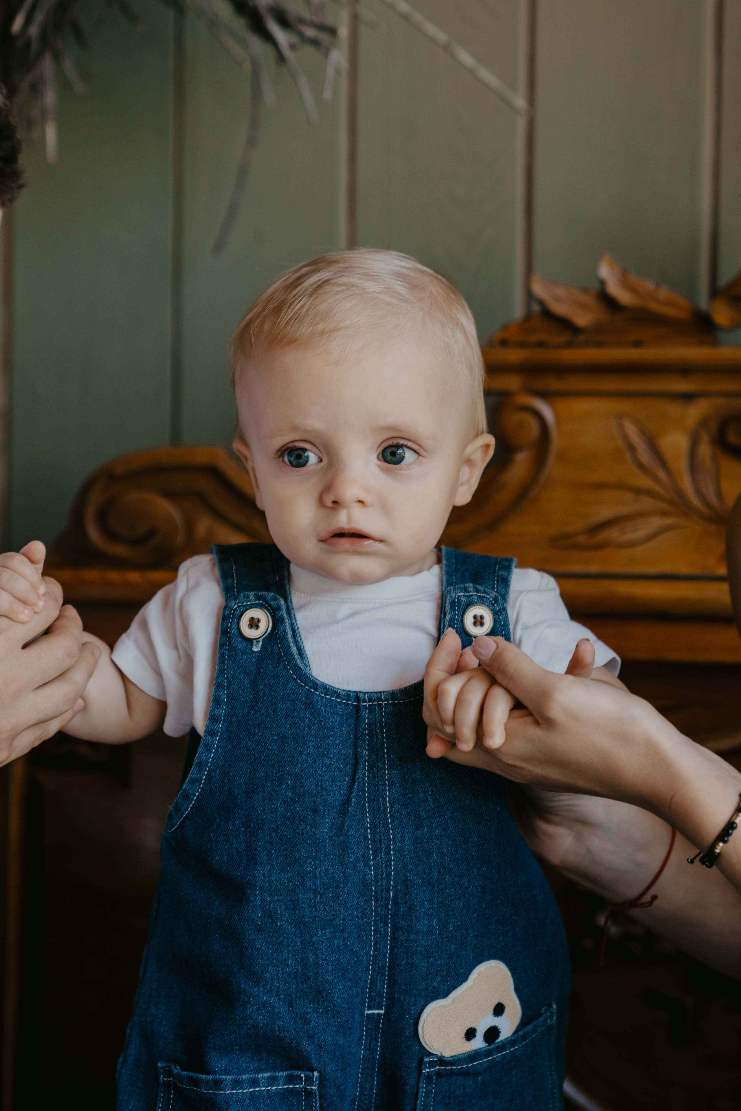 Anamaria si Marius. Gabrielacojocariu.com