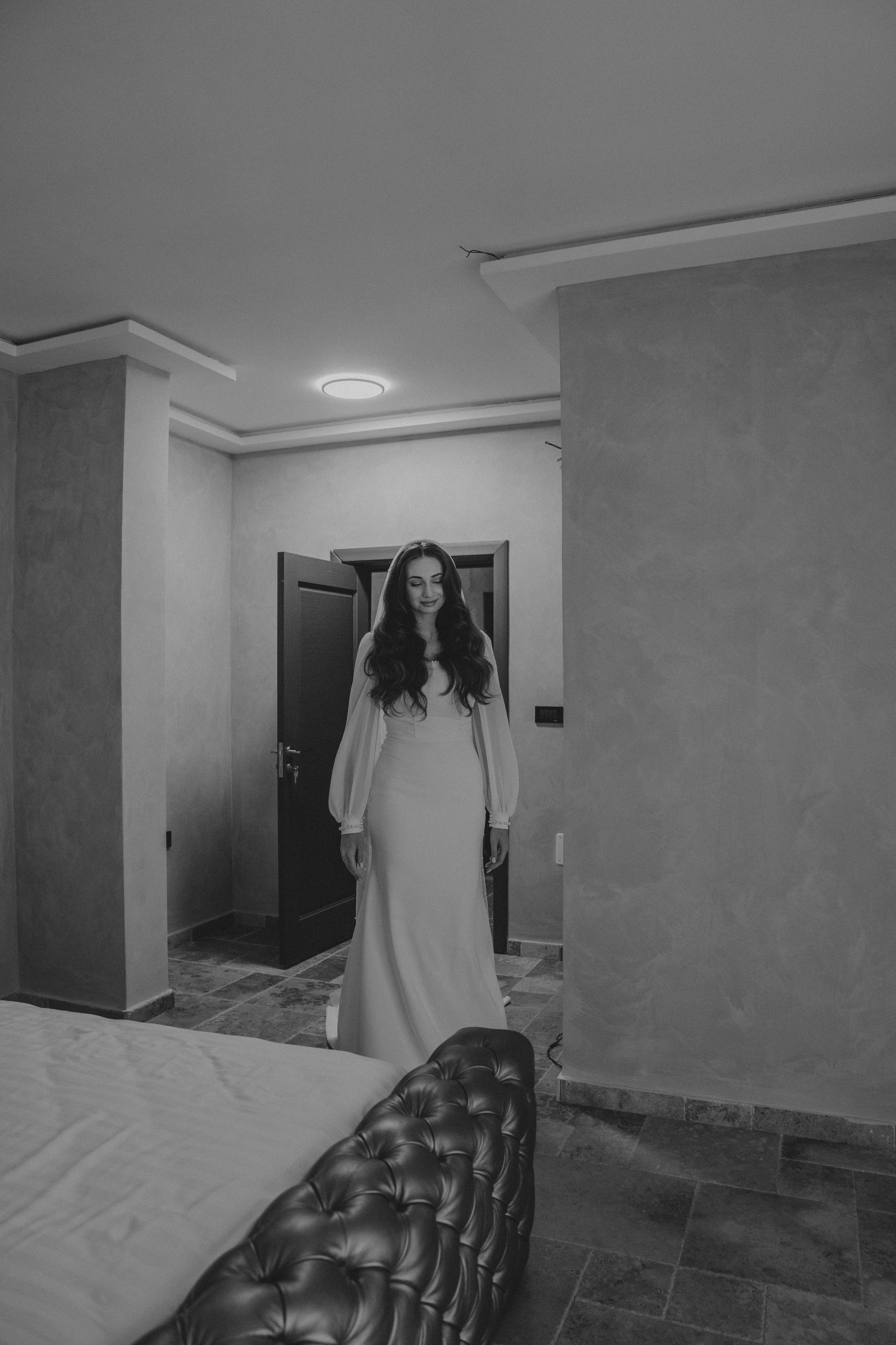 Miruna | Ionut. Gabrielacojocariu.com